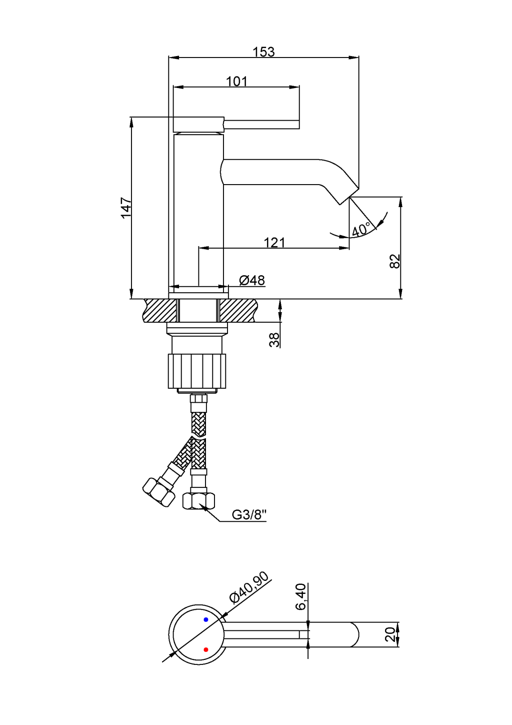 BU-72-001-V-rysunek-techniczny-bateria-umywalkowa-kalitea-chrom.png&x=1920&y=1080&a=true
