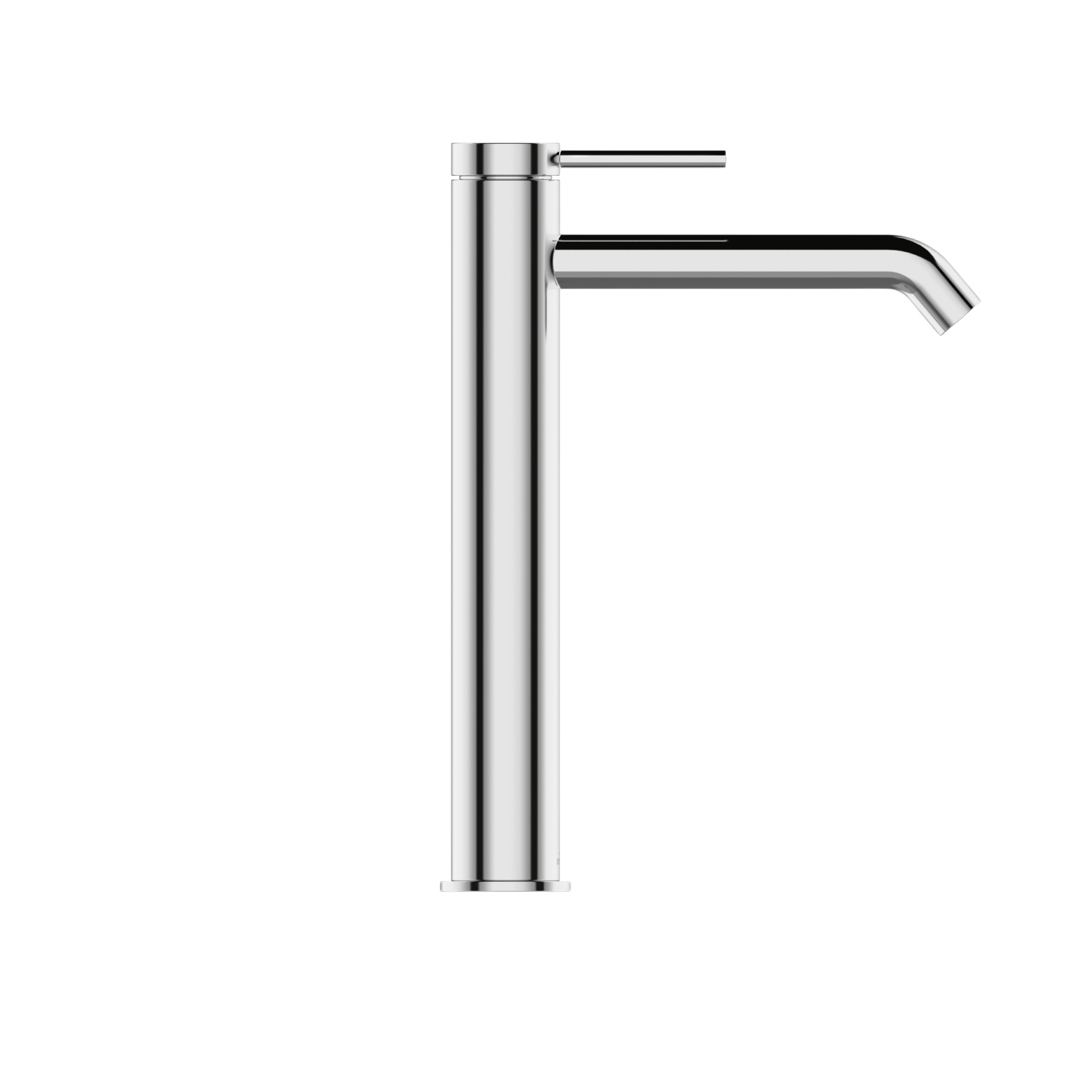 BU-72-W01-V-bateria-umywalkowa-wysoka-kalitea-chrom-2.png&x=1920&y=1080&a=true