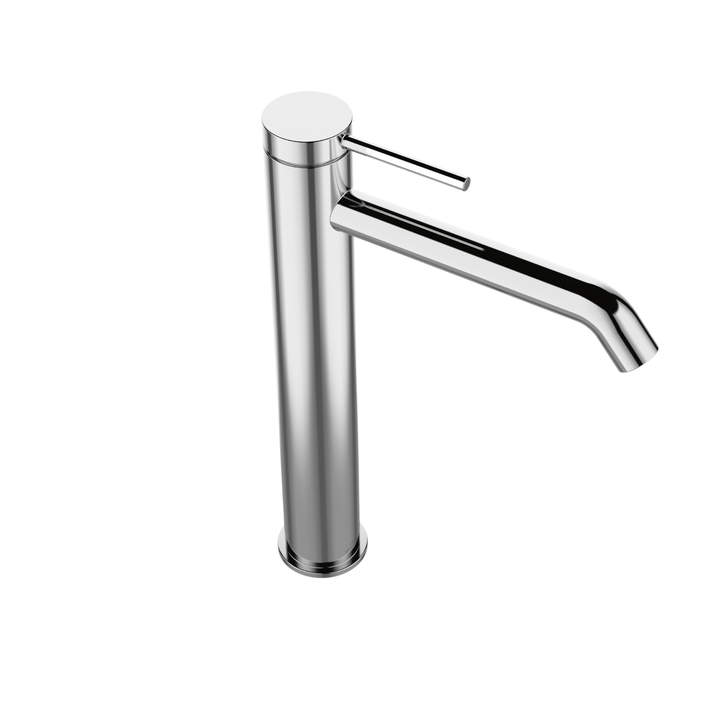 BU-72-W01-V-bateria-umywalkowa-wysoka-kalitea-chrom-3.png&x=1920&y=1080&a=true