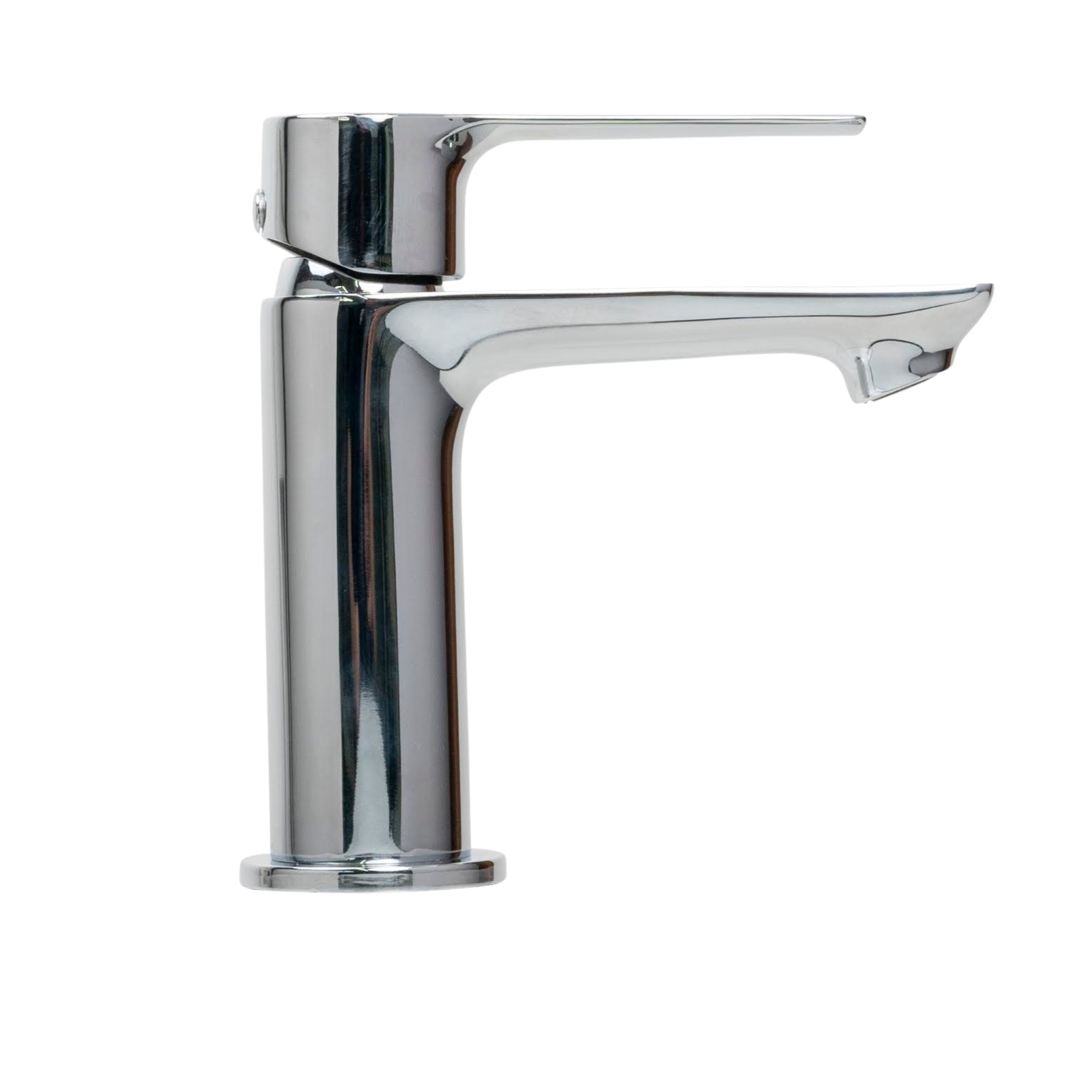 BU-92-001-X-%20bateria-umywalkowa-pinios-chrom-2.png&x=1920&y=1080&a=true