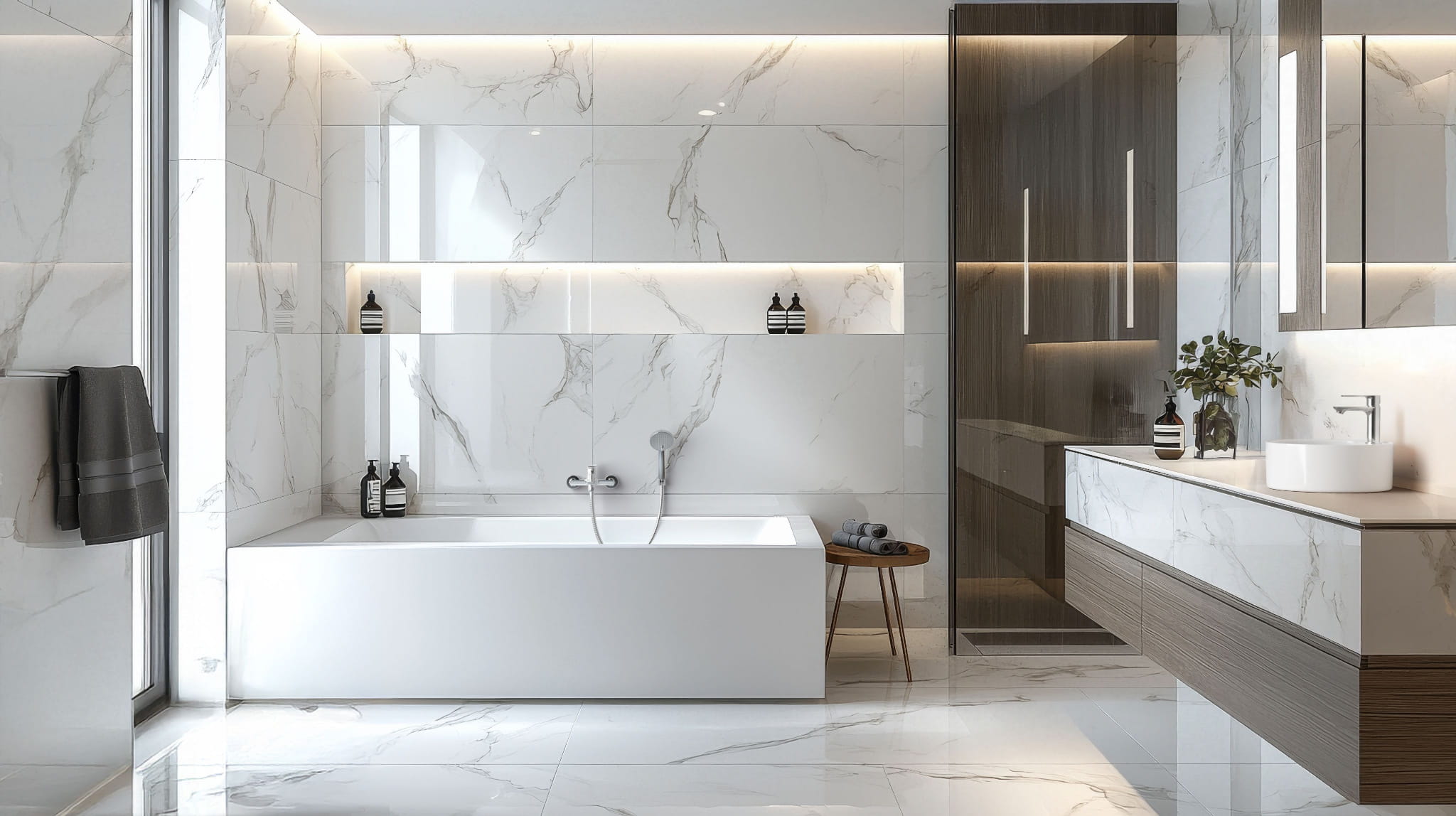 BU-92-001-X-%20aranzacje-bateria-umywalkowa-pinios-chrom-2.jpg&x=1920&y=1080&a=true