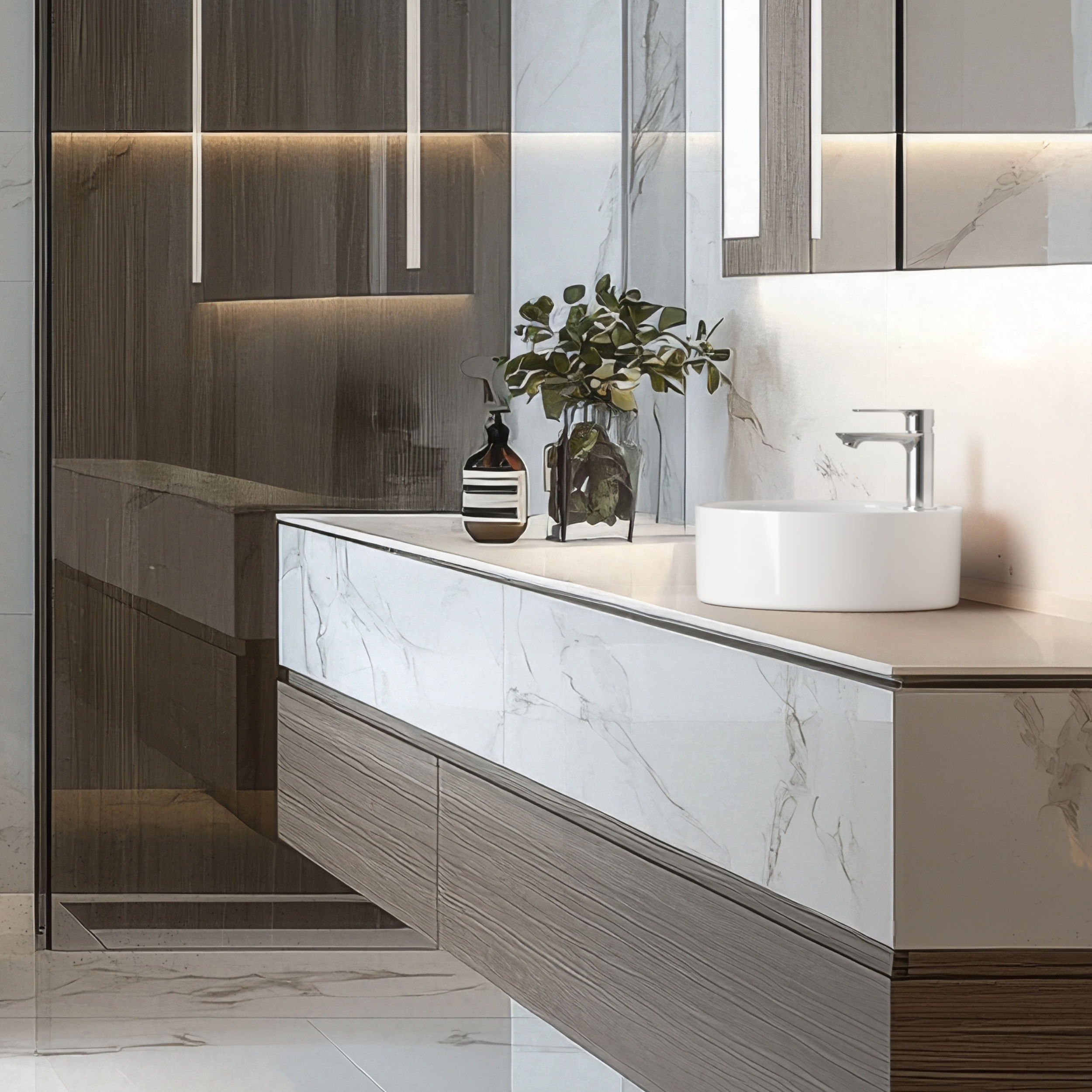 BU-92-001-X-aranzacje-bateria-umywalkowa-pinios-chrom-1.png&x=1920&y=1080&a=true