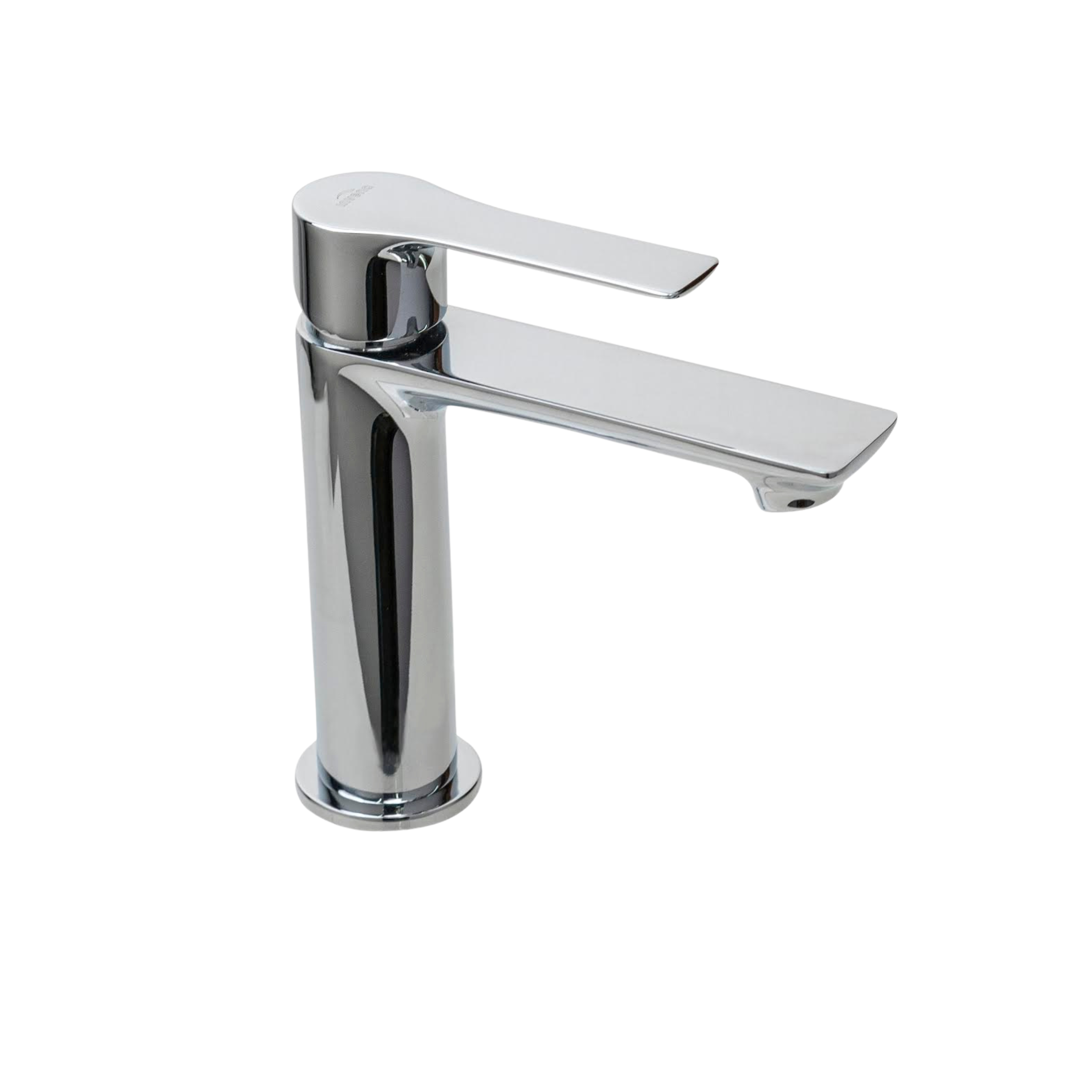 BU-92-L01-X-%20bateria-umywalkowa-pinios-1.png&x=1920&y=1080&a=true