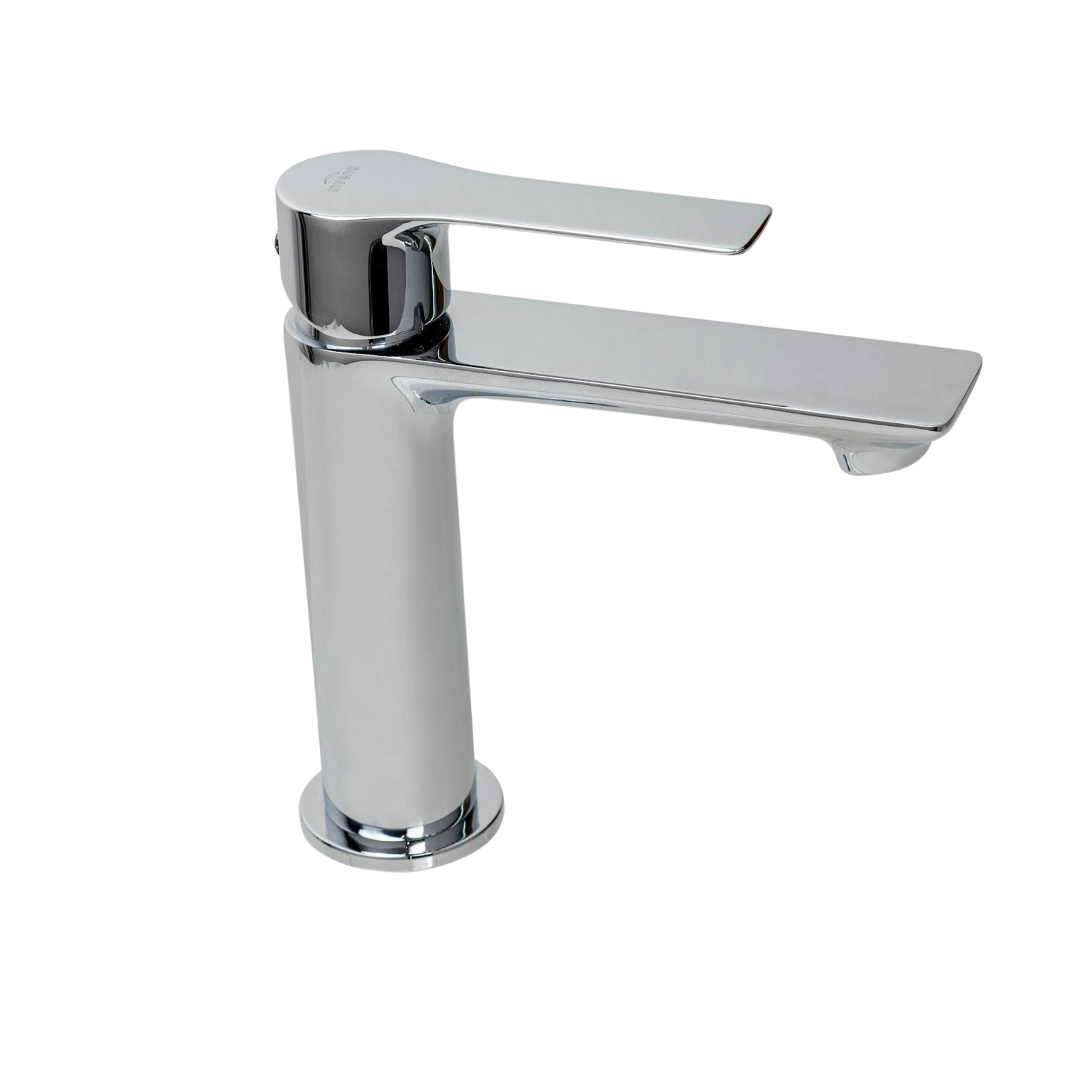 BU-92-L01-X-%20bateria-umywalkowa-pinios-3.png&x=1920&y=1080&a=true