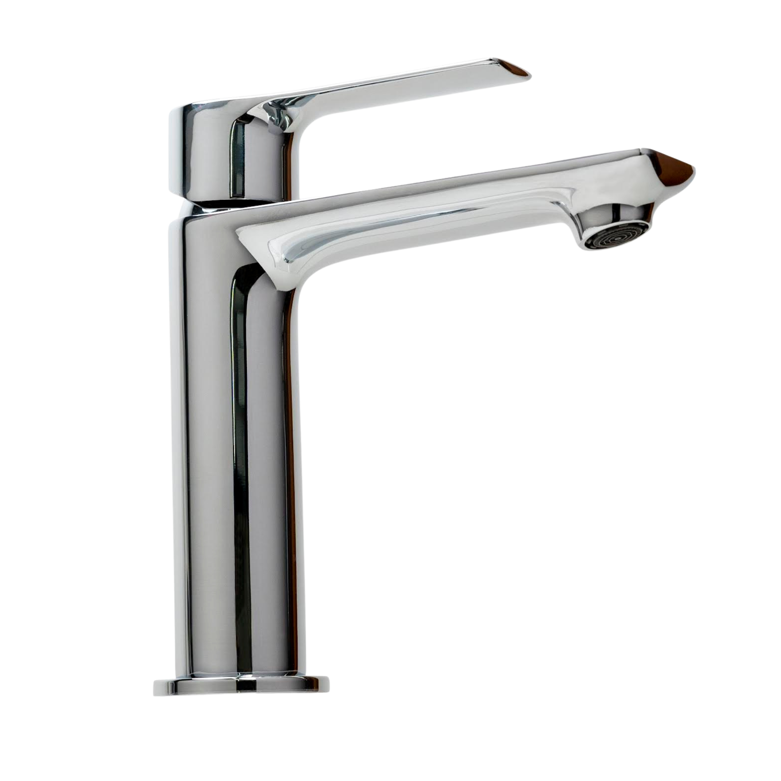 BU-92-L01-X-%20bateria-umywalkowa-pinios-4.png&x=1920&y=1080&a=true