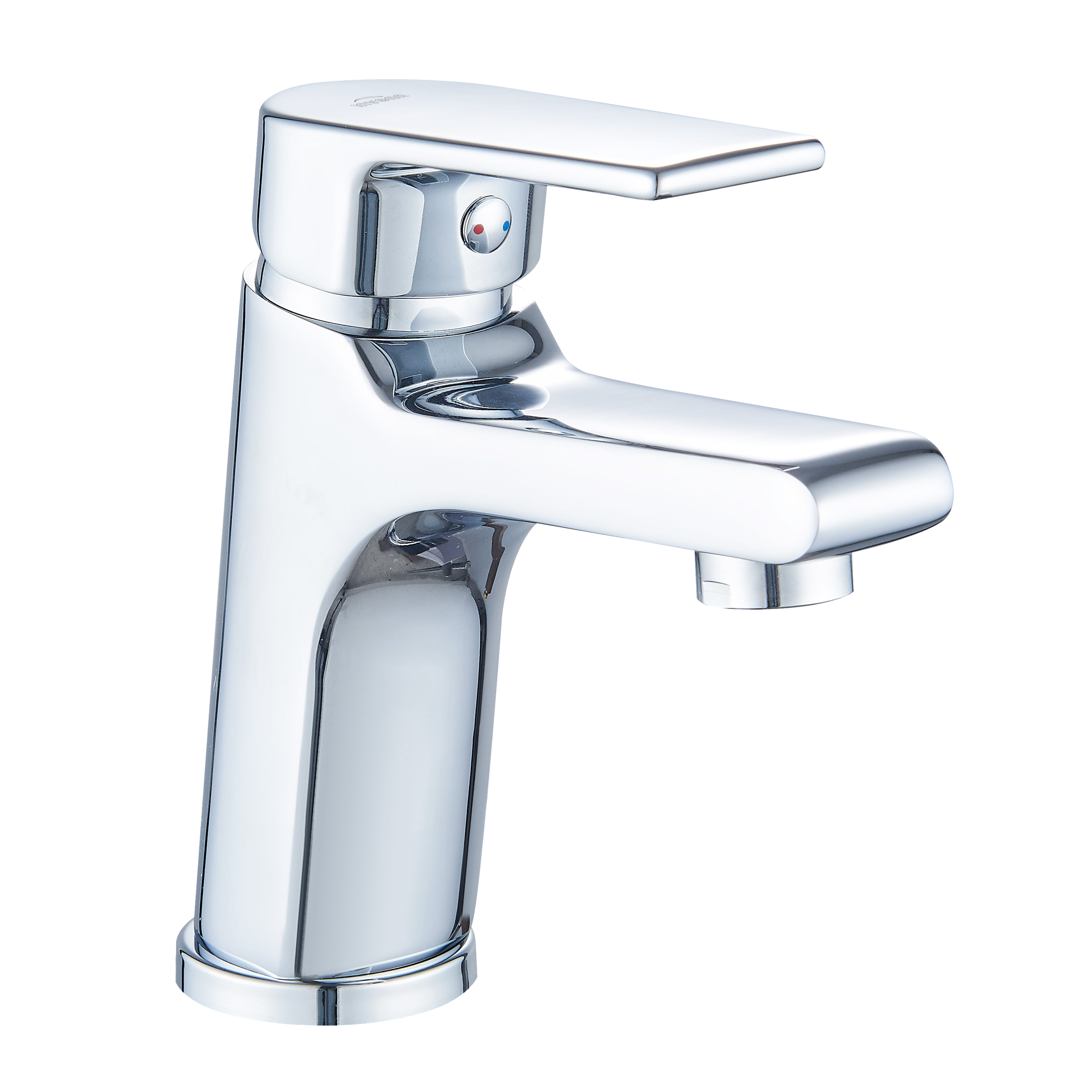 BU-42-001-X-bateria-umywalkowa-kalon-chrom-1.png&x=1920&y=1080&a=true