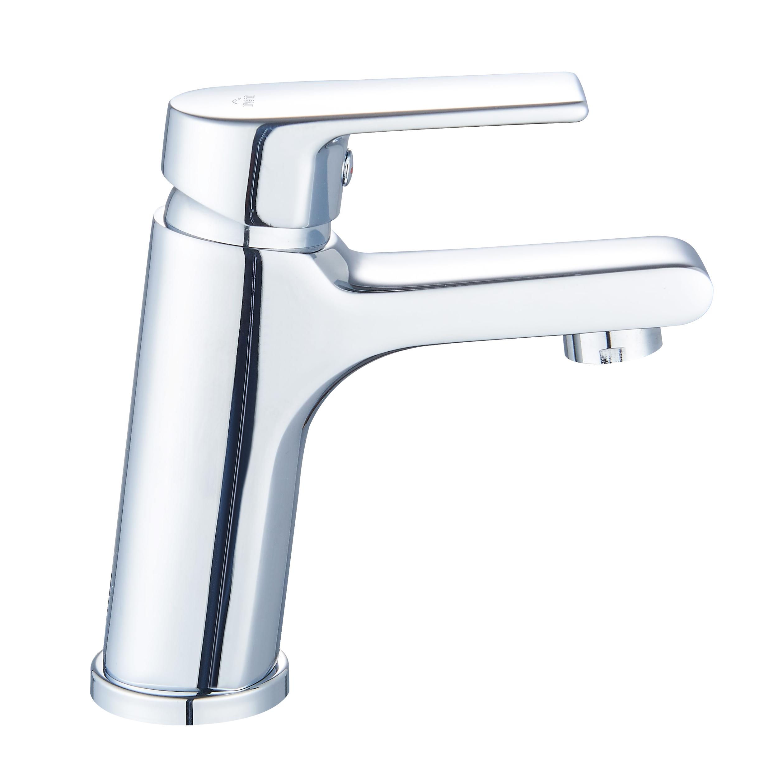 BU-42-001-X-bateria-umywalkowa-kalon-chrom-2.png&x=1920&y=1080&a=true