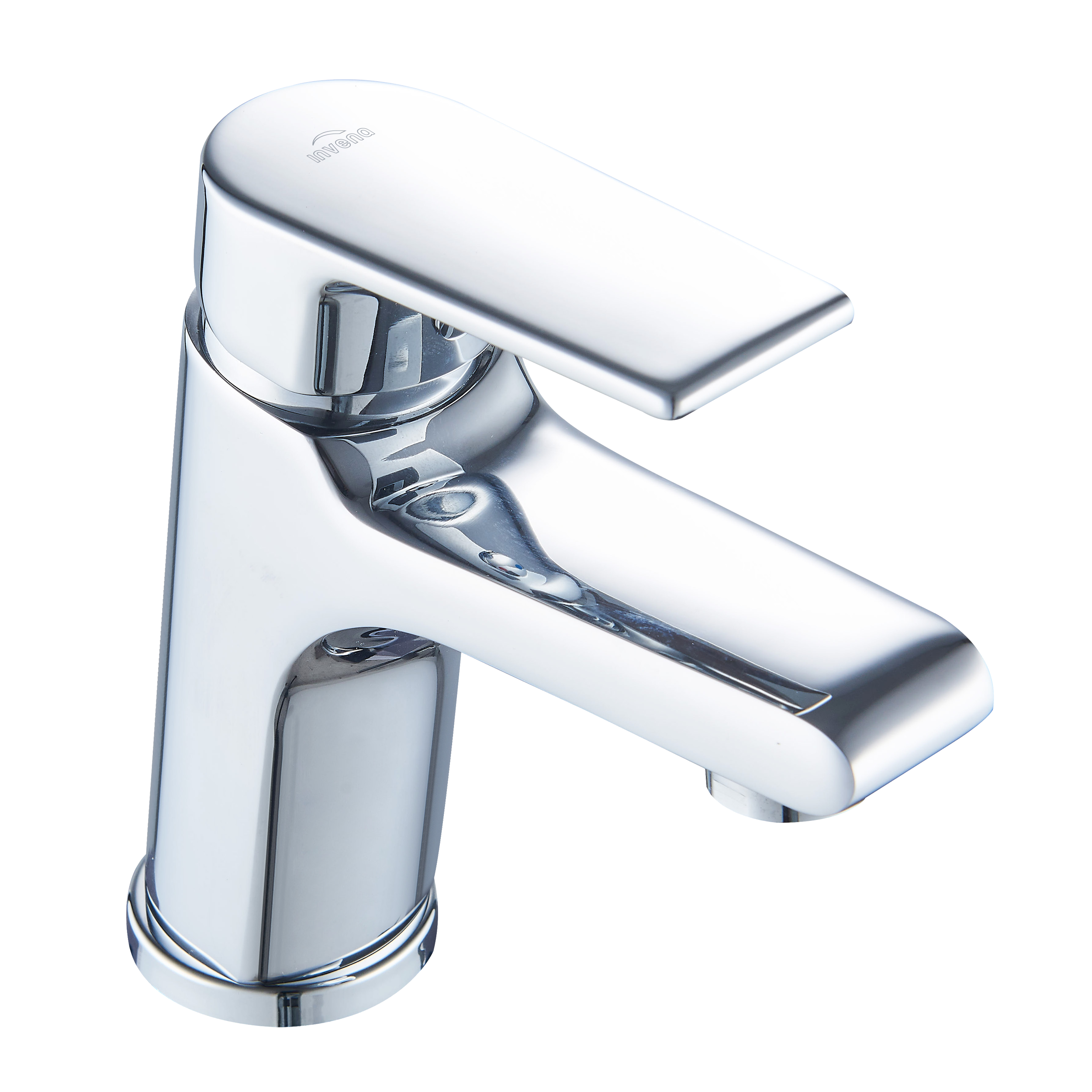 BU-42-001-X-bateria-umywalkowa-kalon-chrom-3.png&x=1920&y=1080&a=true