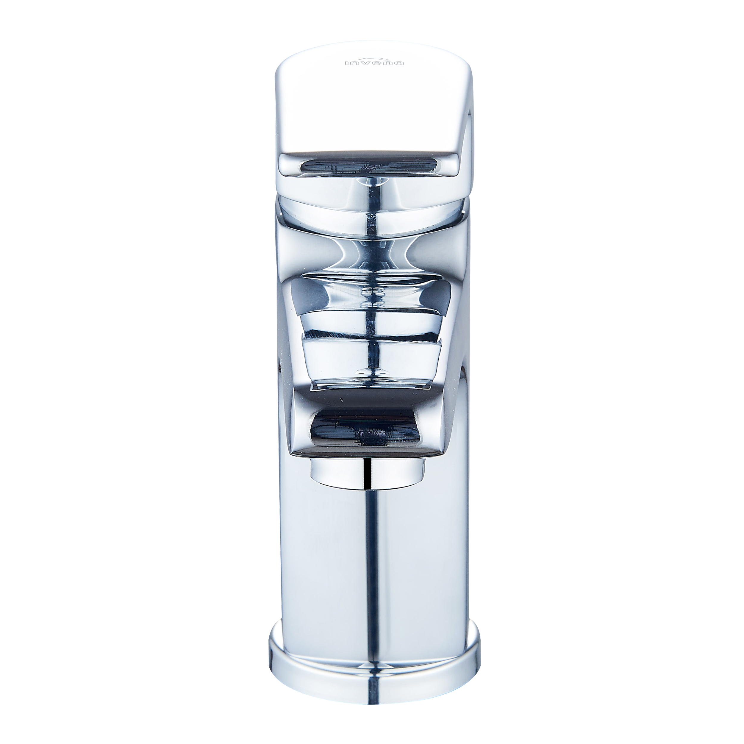 BU-42-001-X-bateria-umywalkowa-kalon-chrom-4.png&x=1920&y=1080&a=true