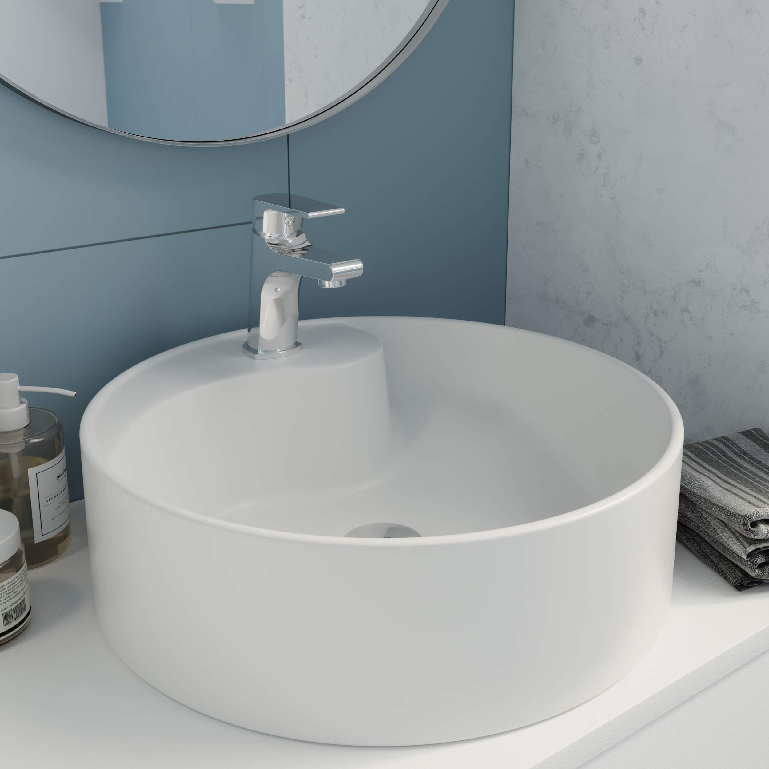 BU-42-001-X-aranzacje-bateria-umywalkowa-kalon-chrom-1.png&x=1920&y=1080&a=true