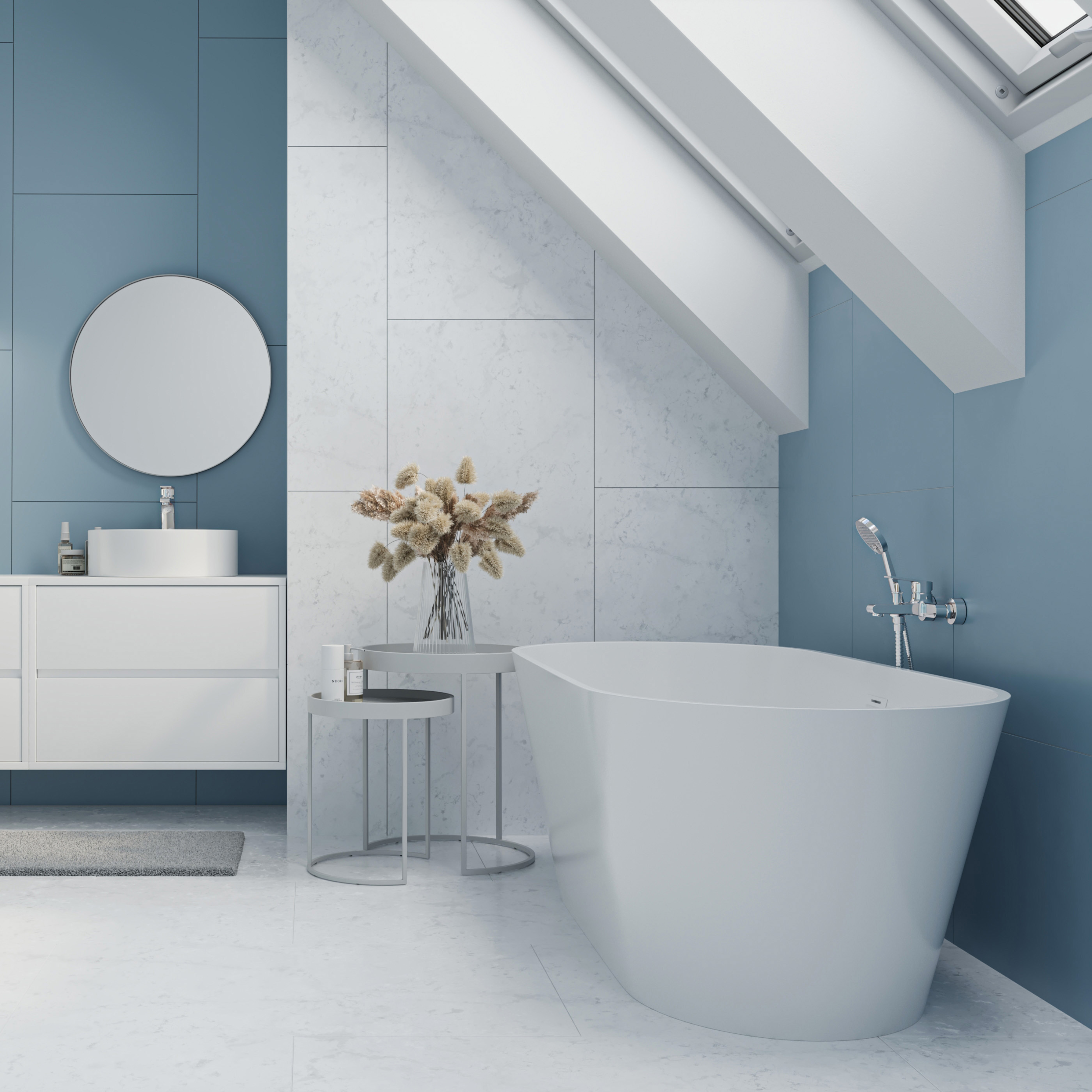 BU-42-001-X-aranzacje-bateria-umywalkowa-kalon-chrom-2.png&x=1920&y=1080&a=true