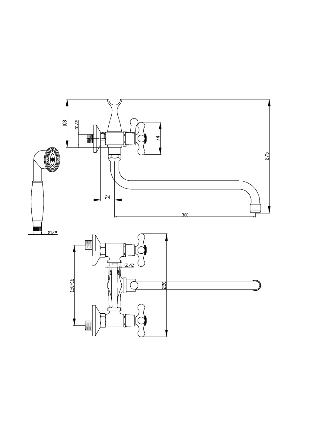 BW-24-00S-rysunek-techniczny-bateria-wannowa-roma.png&x=1920&y=1080&a=true