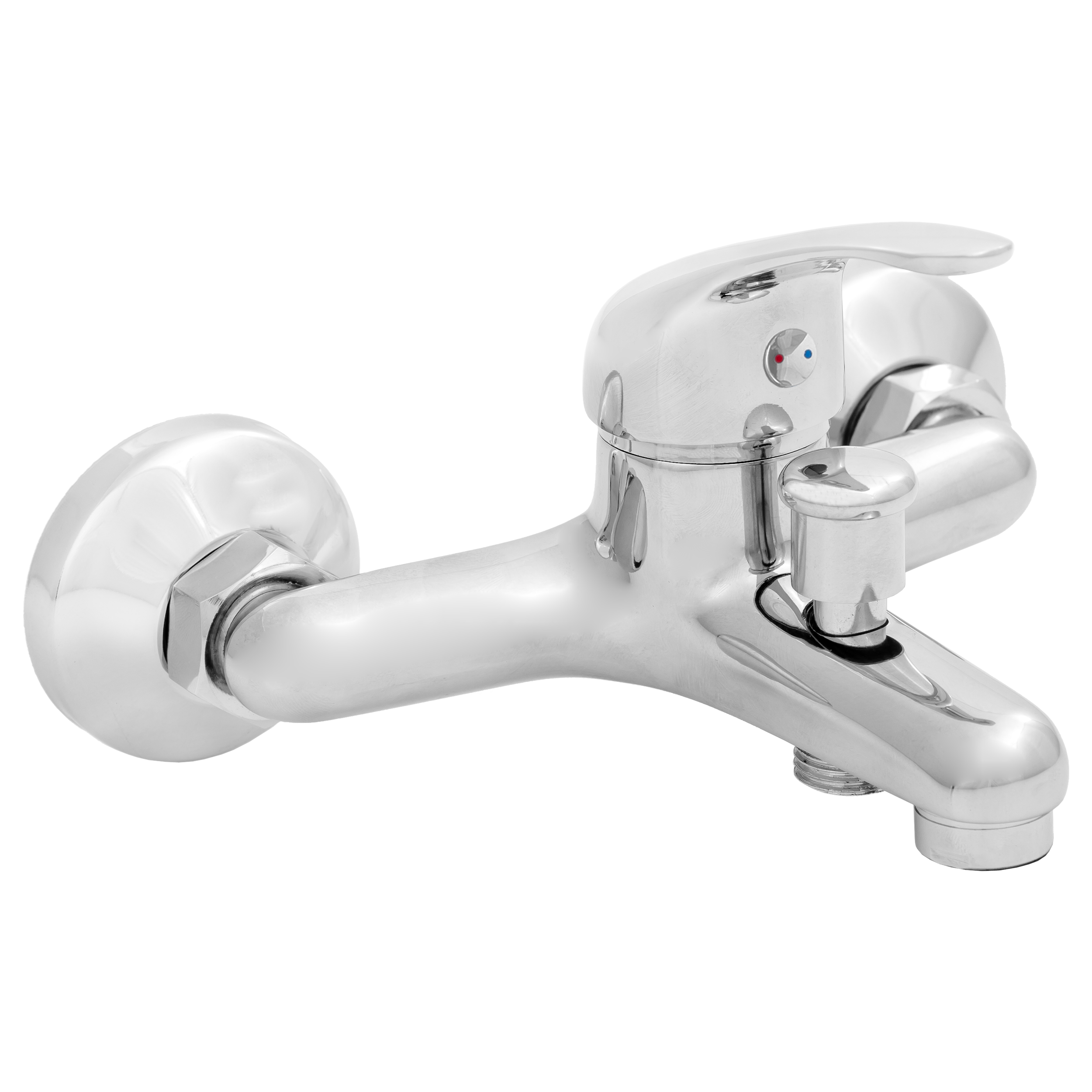 BW-79-001-bateria-wannowa-mitris-chrom.png&x=1920&y=1080&a=true