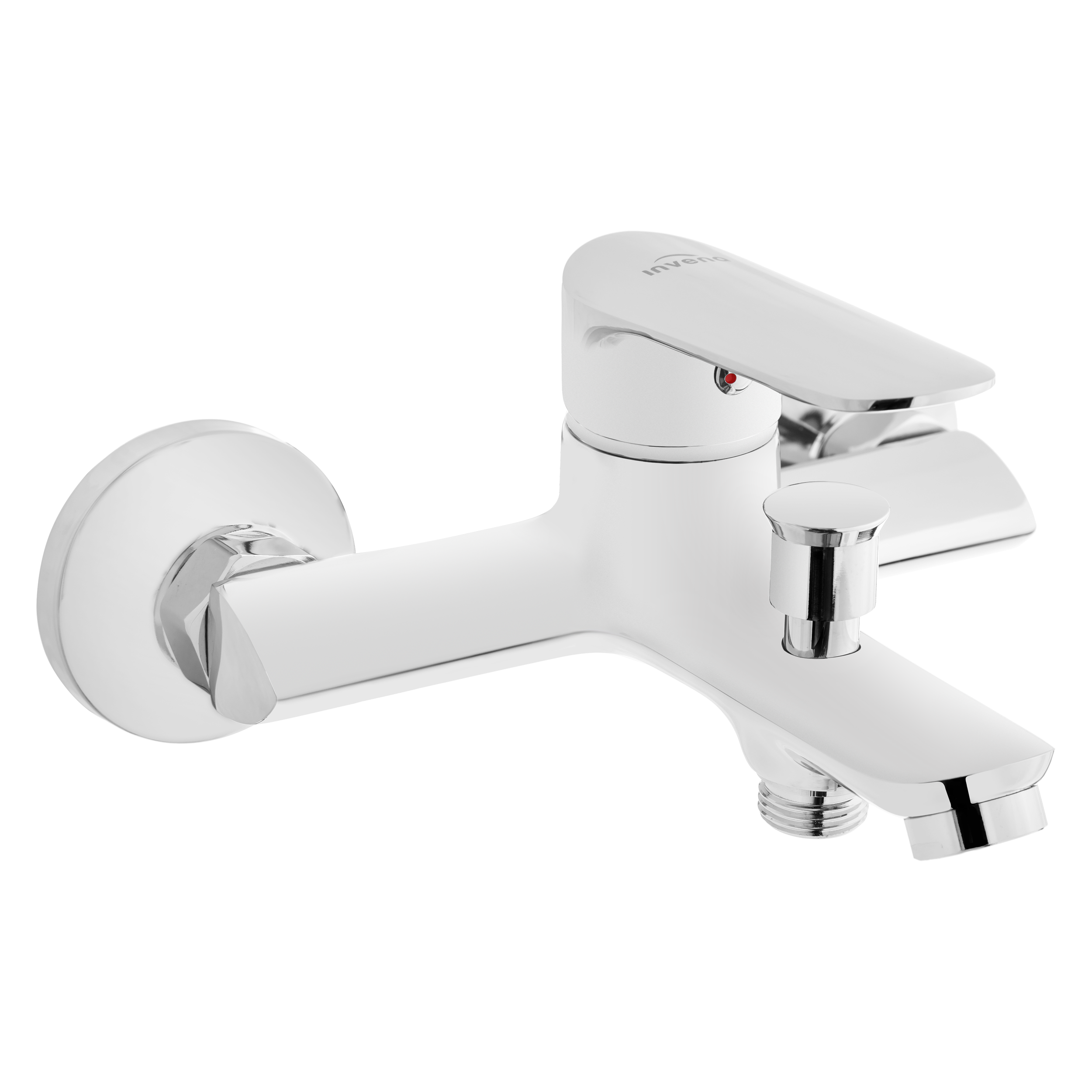 BW-94-001-bateria-wannowa-esla-chrom.png&x=1920&y=1080&a=true