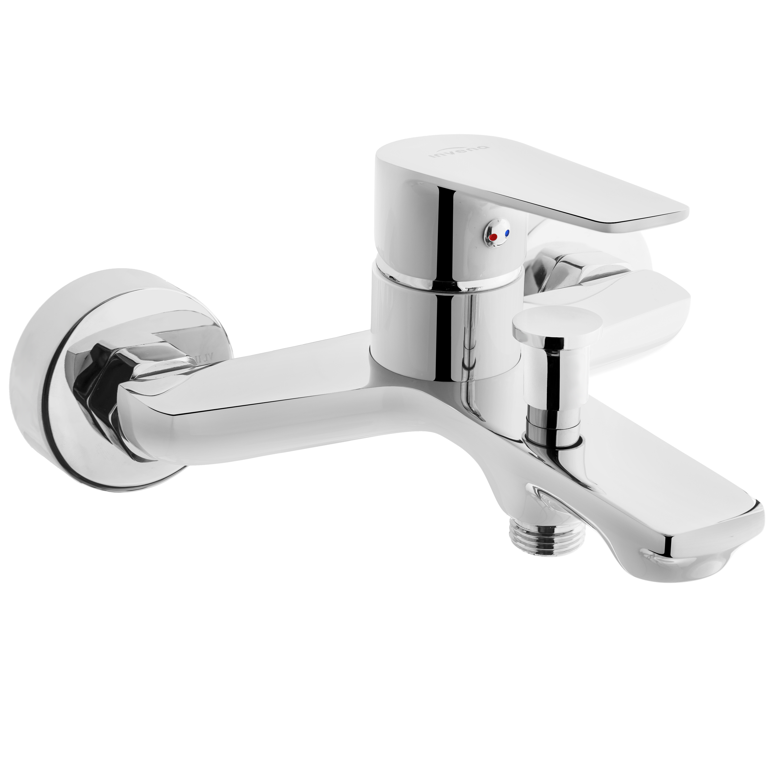 BW-19-001-bateria-wannowa-dokos-chrom.png&x=1920&y=1080&a=true