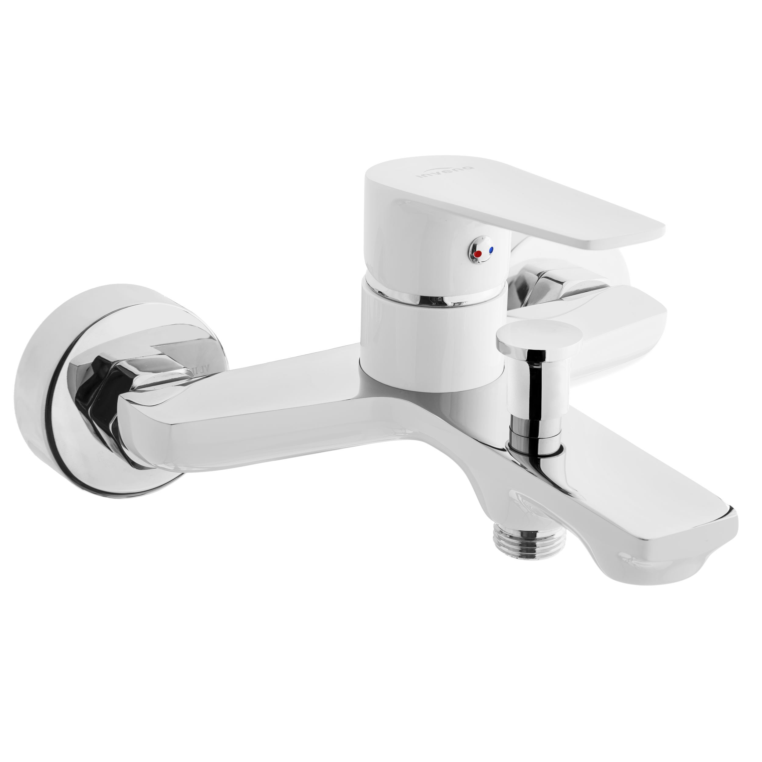 BW-19-002-bateria-wannowa-dokos-bialy-chrom.png&x=1920&y=1080&a=true