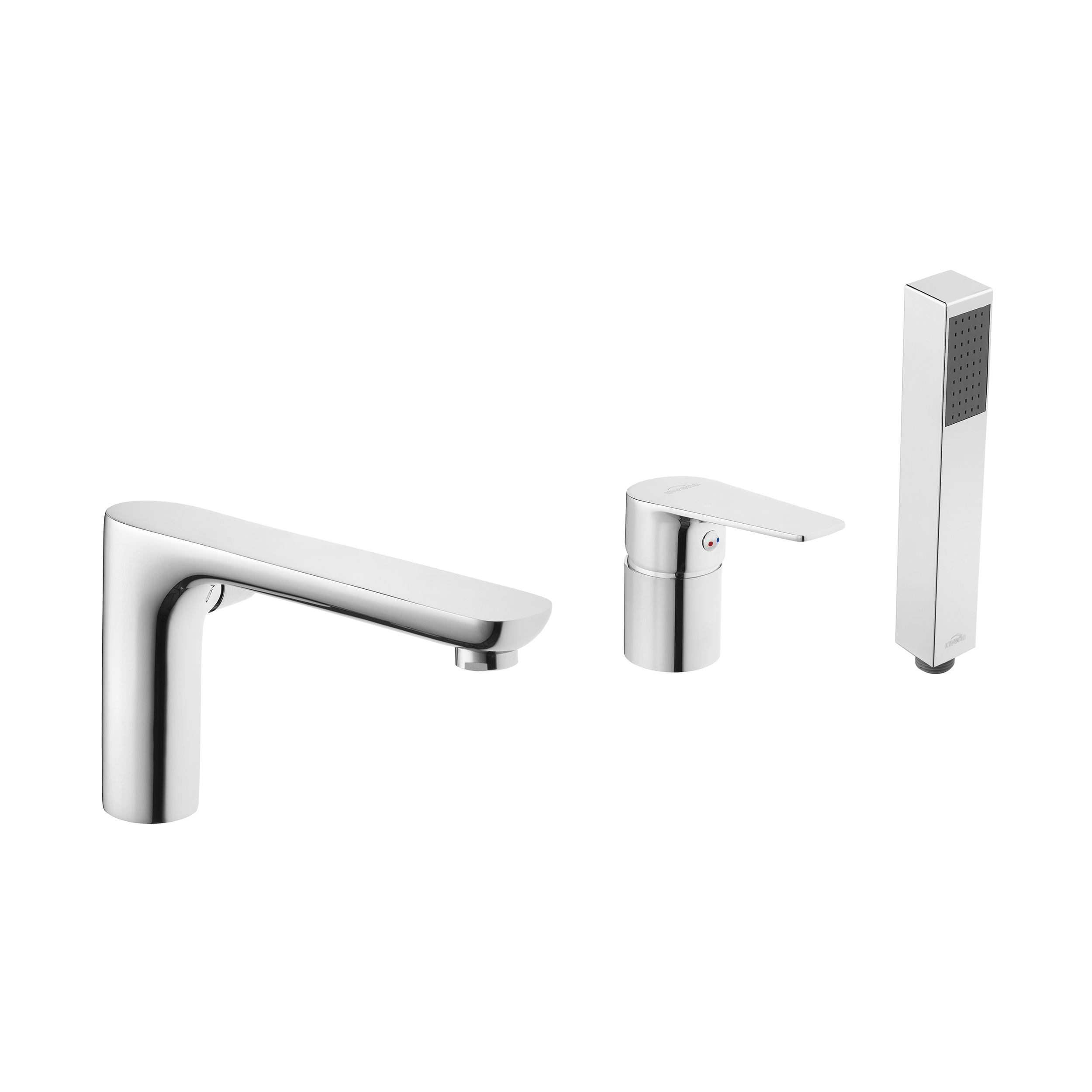 BW-19-S01-bateria-wannowa-3-otworowa-dokos-chrom.png&x=1920&y=1080&a=true