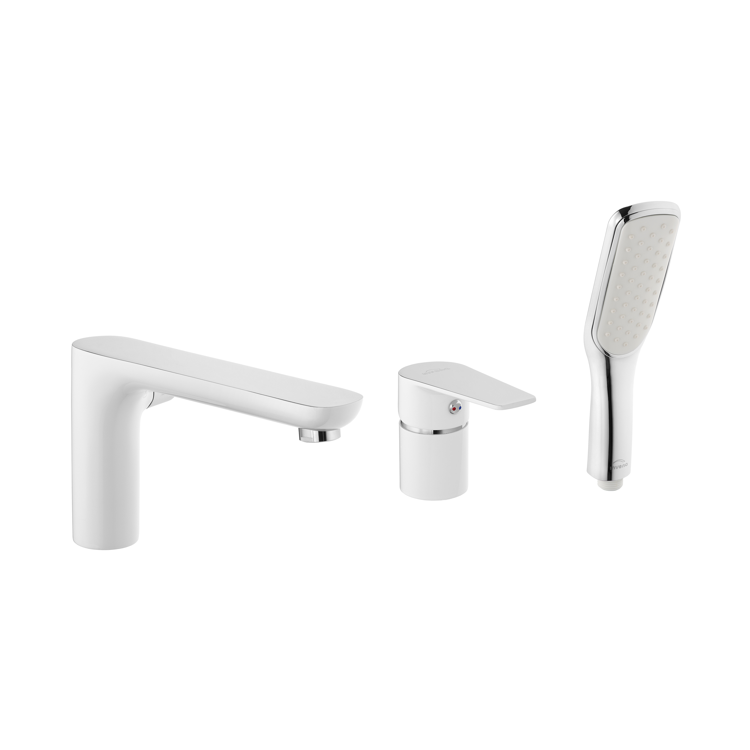 BW-19-S02-bateria-wannowa-3-otworowa-dokos-bialy-chrom.png&x=1920&y=1080&a=true