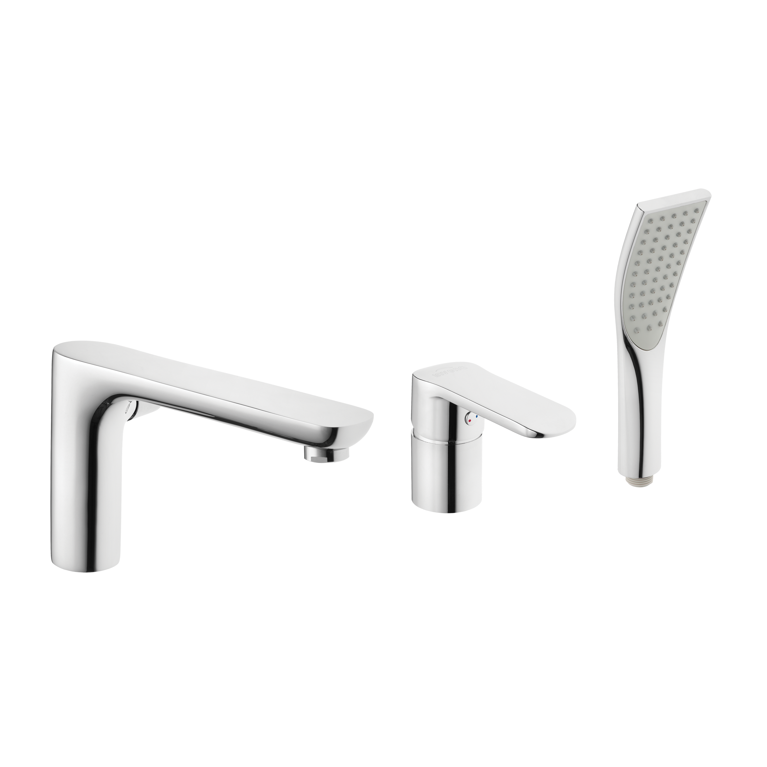 BW-90-S01-bateria-wannowa-3-otworowa-siros-chrom.png&x=1920&y=1080&a=true