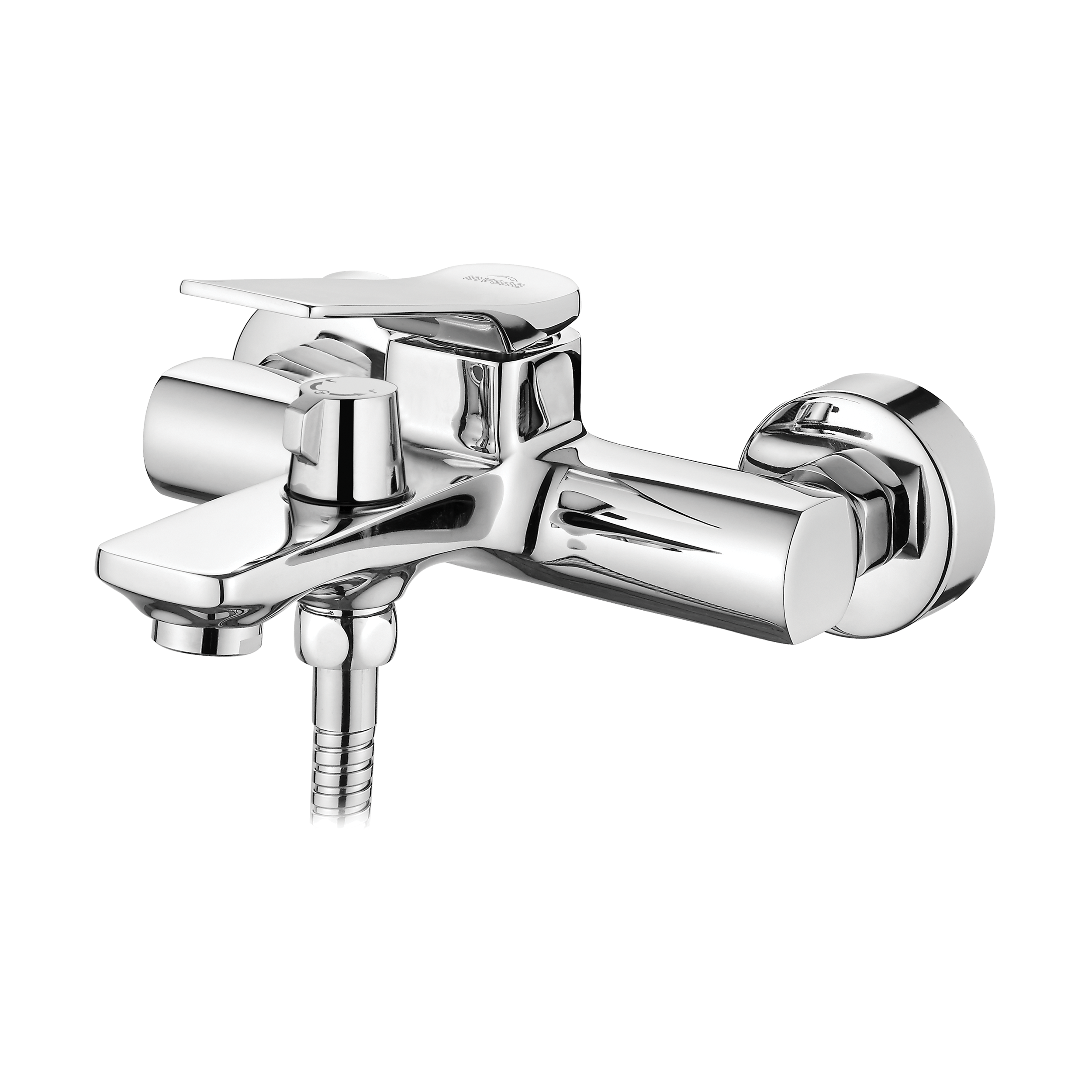 BW-01-001-bateria-wannowa-neri-chrom.png&x=1920&y=1080&a=true