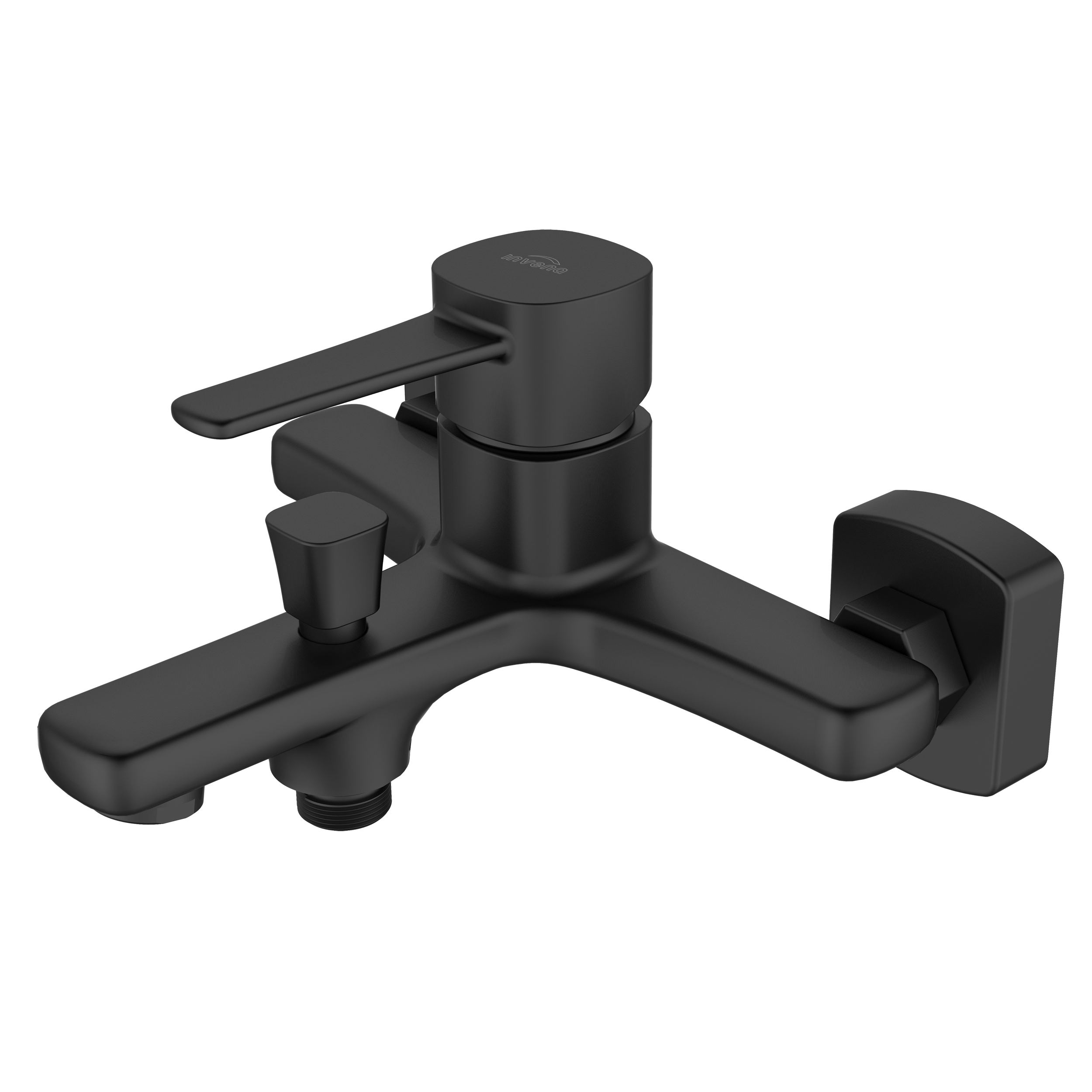 BW-08-004-V-bateria-wannowa-magic-czarny.png&x=1920&y=1080&a=true