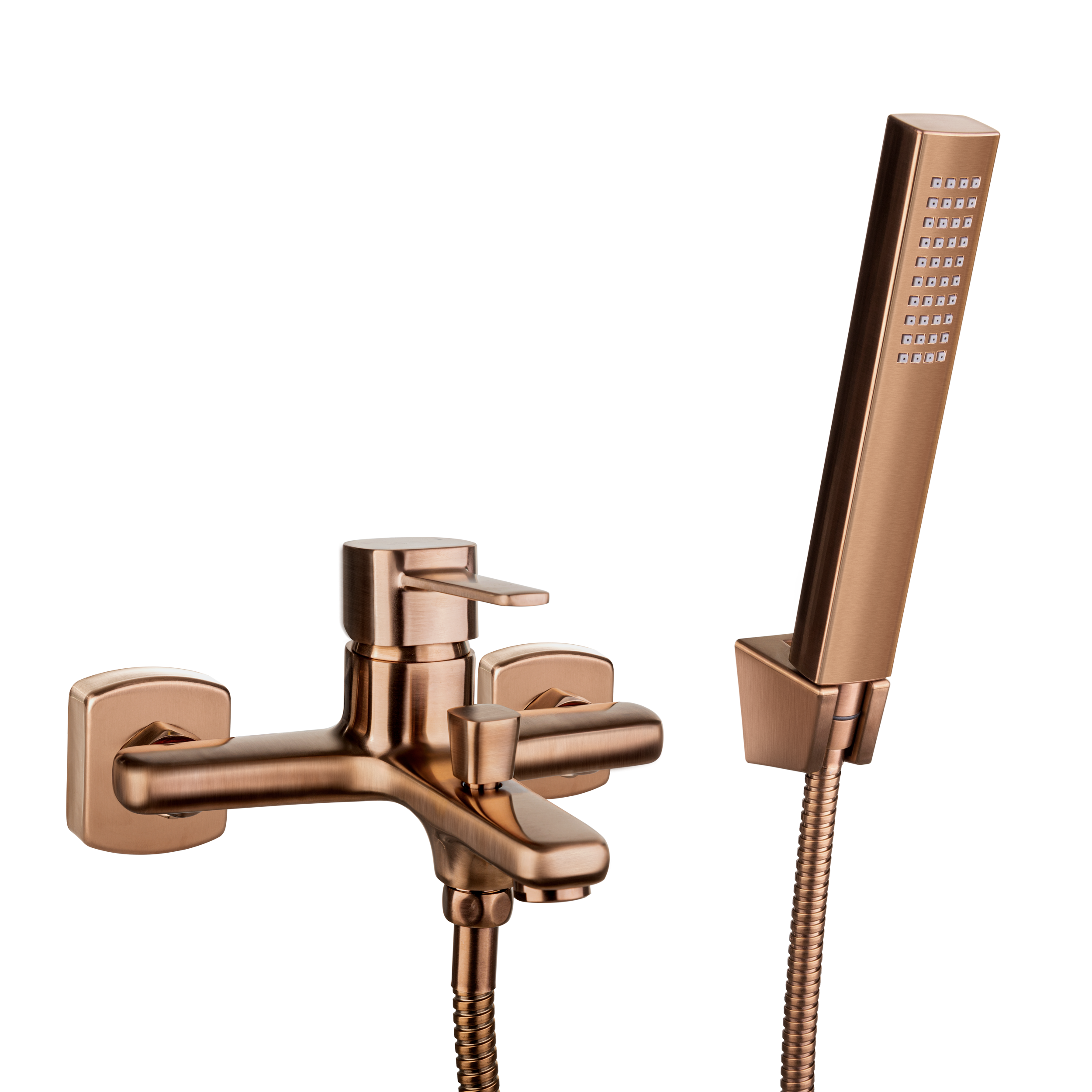 BW-08-014-V-bateria-wannowa-magic-miedz-1.png&x=1920&y=1080&a=true