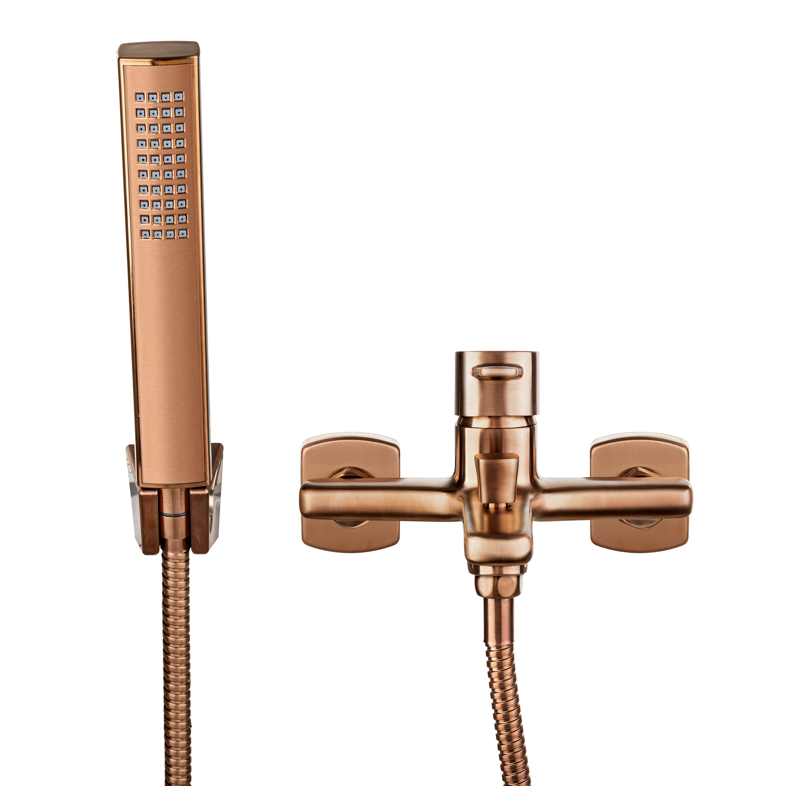 BW-02-014-V-bateria-wannowa-glamour-miedz-2.png&x=1920&y=1080&a=true