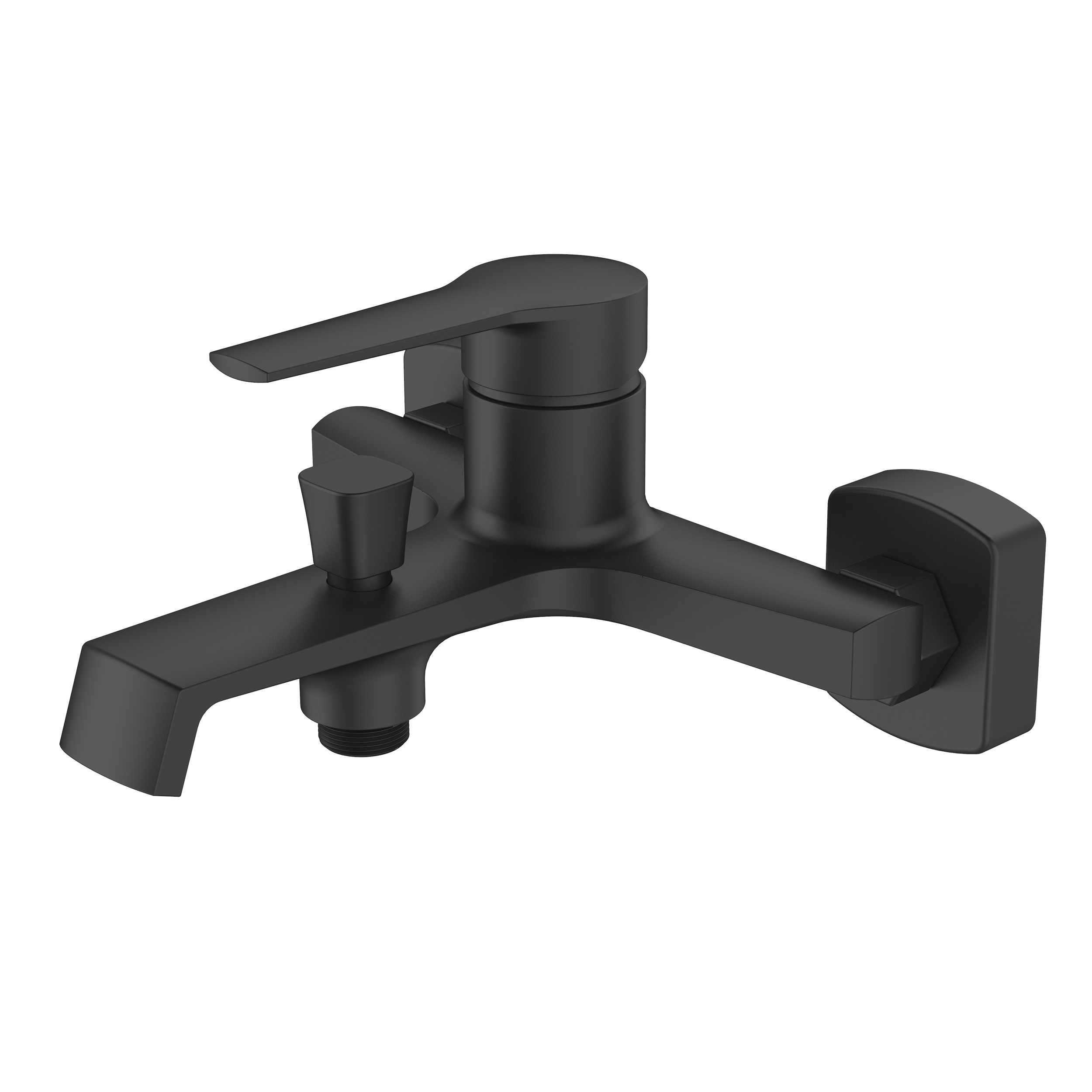 BW-71-004-bateria-wannowa-fira-czarny.png&x=1920&y=1080&a=true