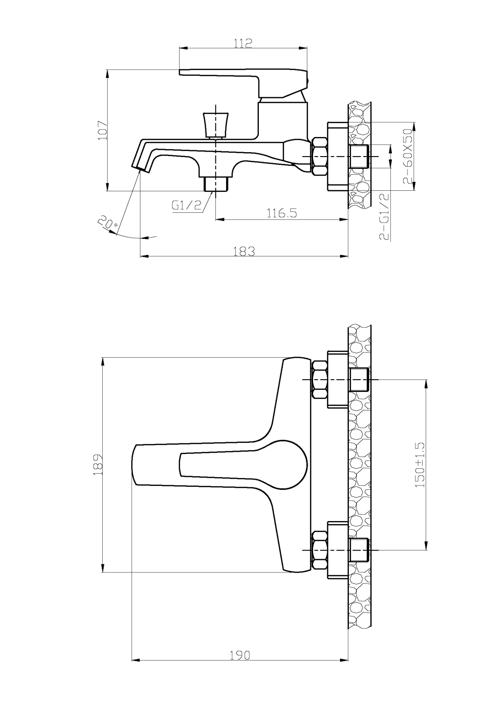 BW-71-004-rysunek-techniczny-bateria-wannowa-fira.png&x=1920&y=1080&a=true