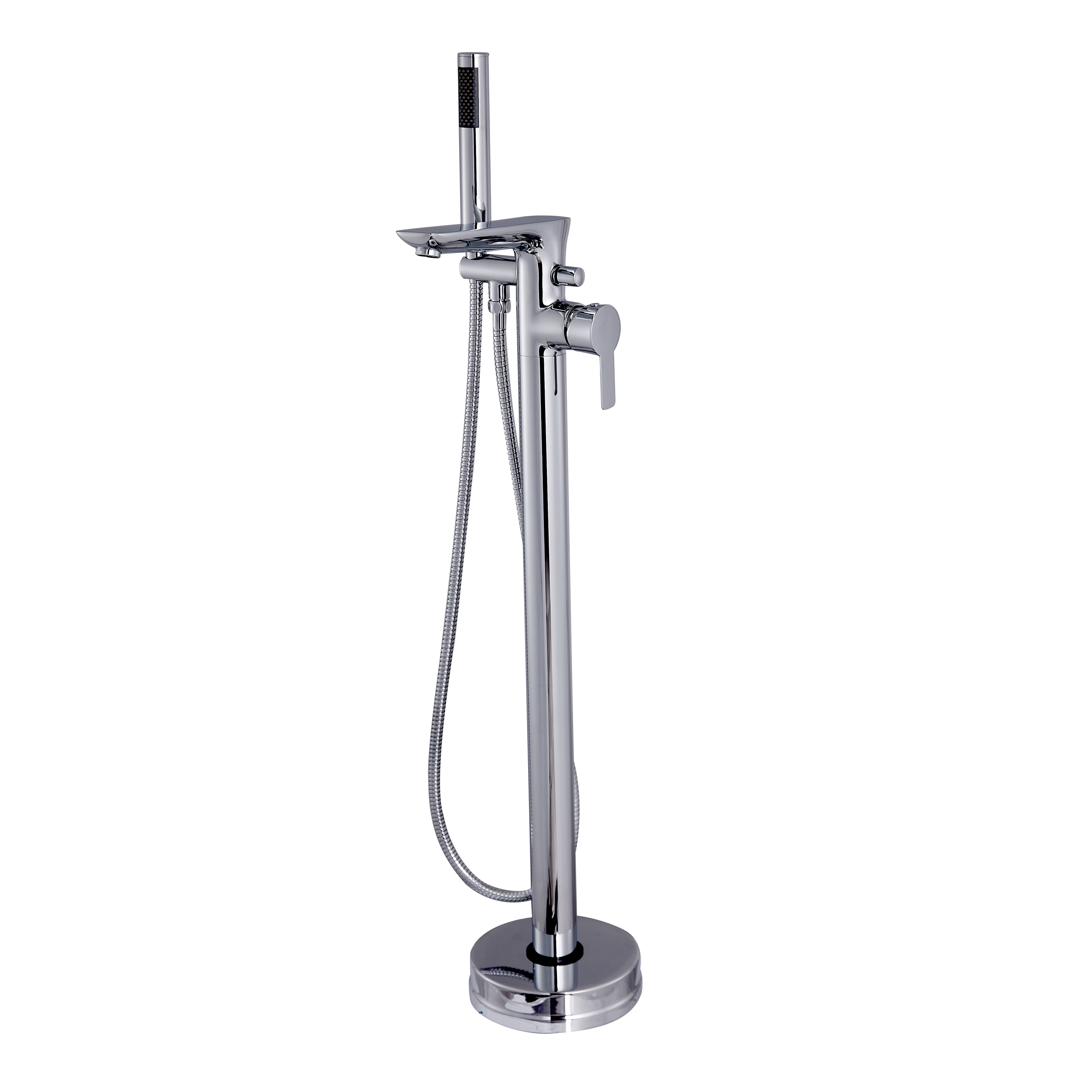 BW-02-W01-V-bateria-wannowa-wolnostojaca-glamour-chrom.png&x=1920&y=1080&a=true