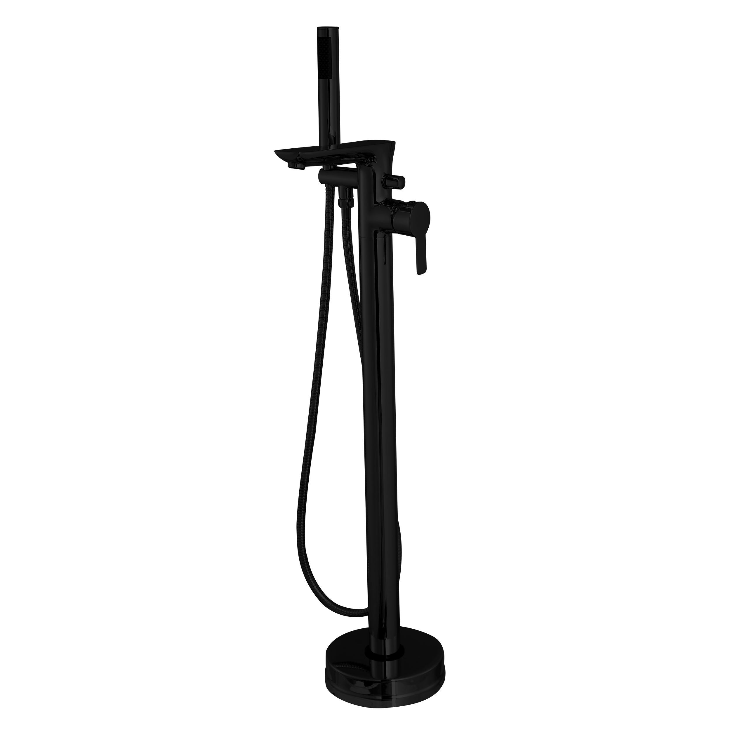 BW-02-W04-V-bateria-wannowa-wolnostojaca-glamour-czarny.png&x=1920&y=1080&a=true