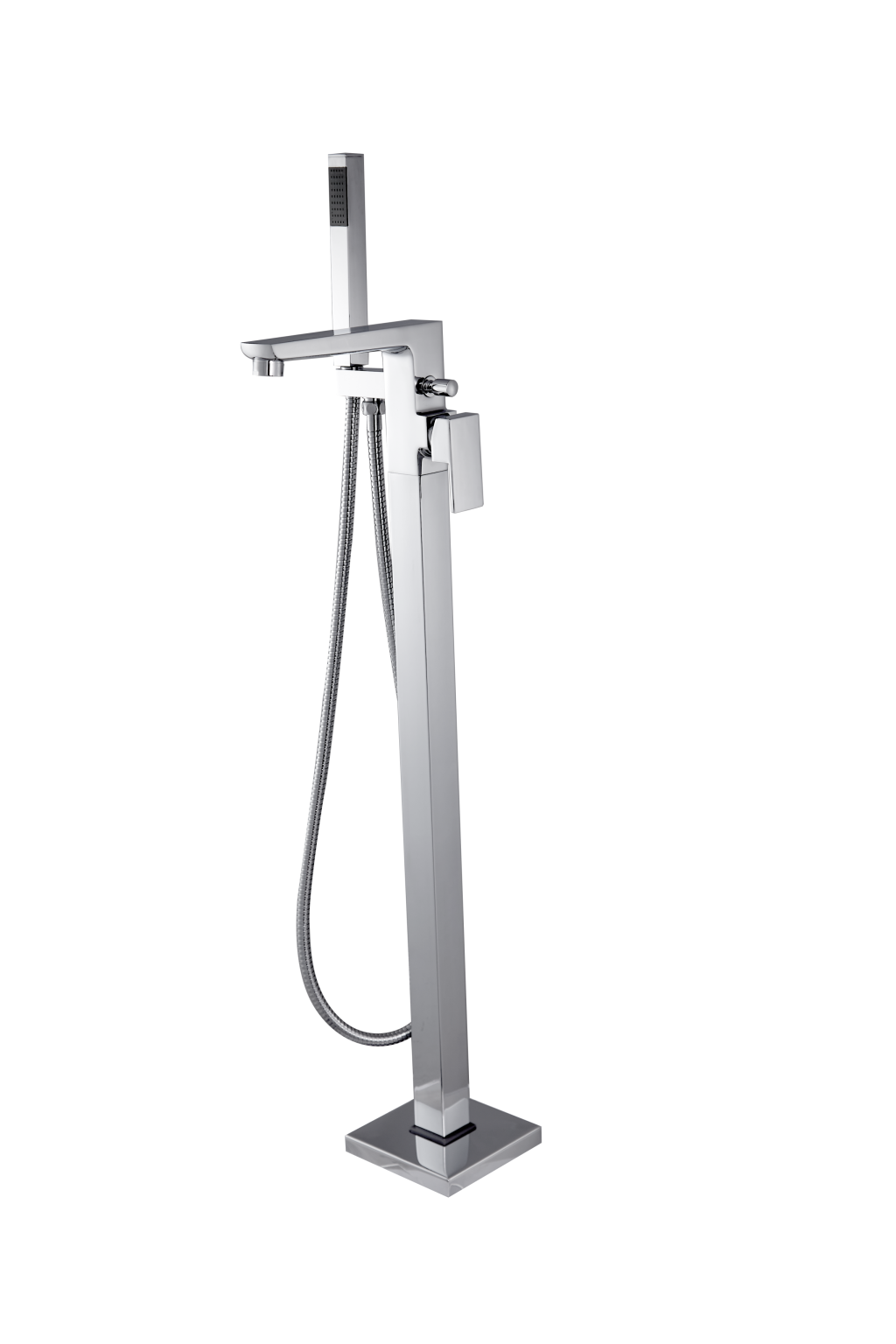 BW-09-W01-A-bateria-wannowa-wolnostojaca-paros-chrom.png&x=1920&y=1080&a=true