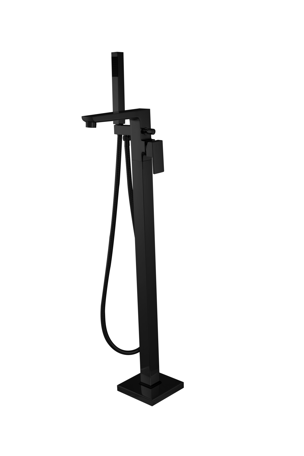 BW-09-W04-A-bateria-wannowa-wolnostojaca-paros-czarny.png&x=1920&y=1080&a=true