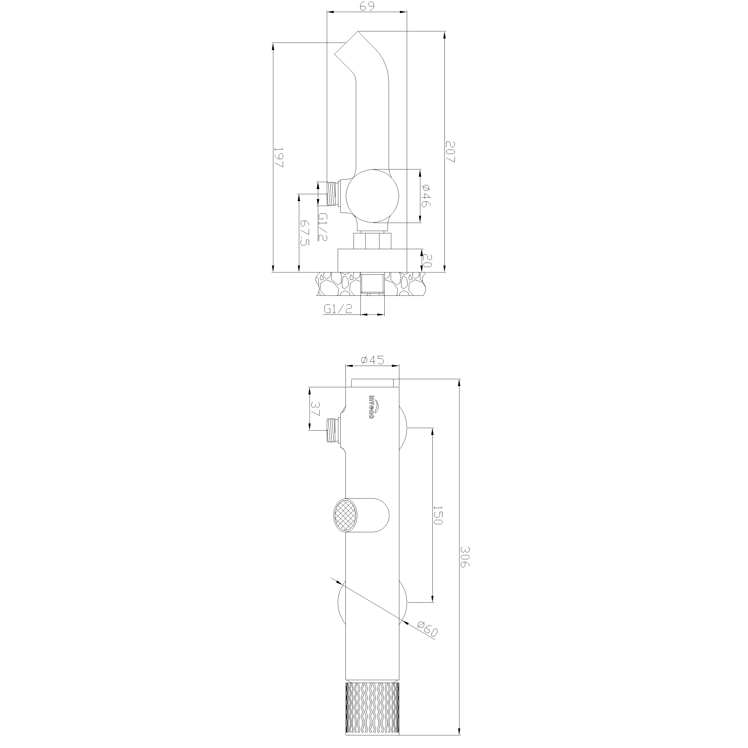BW-77-014-V-rysunek-techniczny-bateria-wannowa-moonlight-czarny-rose-gold.png&x=1920&y=1080&a=true
