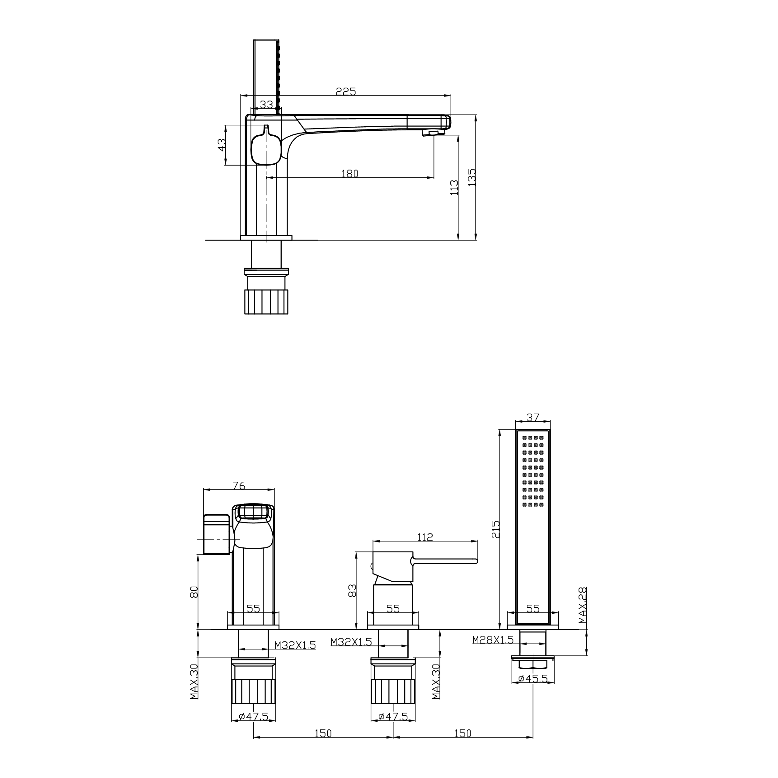 BW-02-S01-V-rysunek-techniczny-bateria-wannowa-glamour-3-otworowa-chrom.png&x=1920&y=1080&a=true