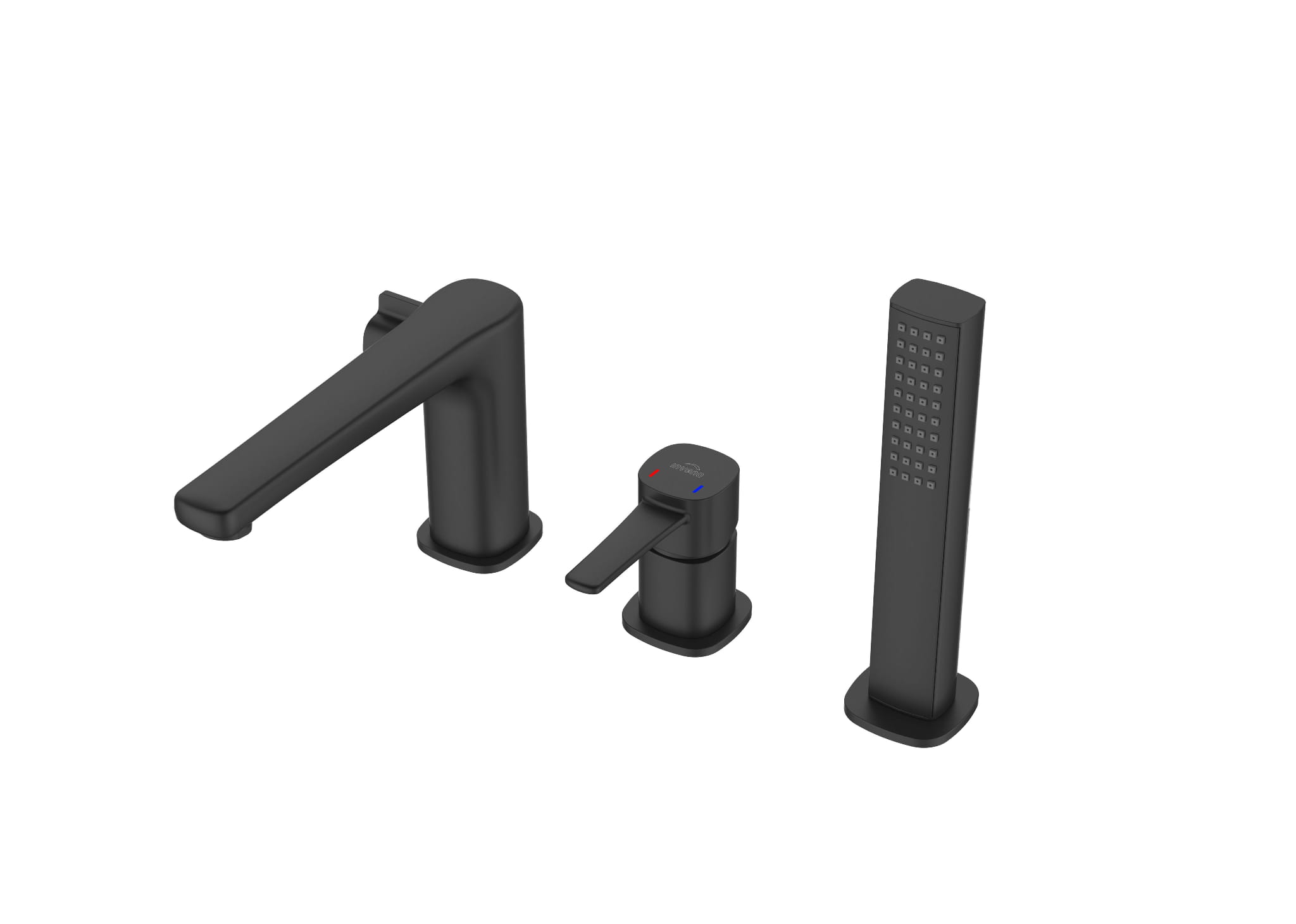 BW-02-S04-V-bateria-wannowa-glamour-3-otworowa-czarna-3.jpg&x=1920&y=1080&a=true