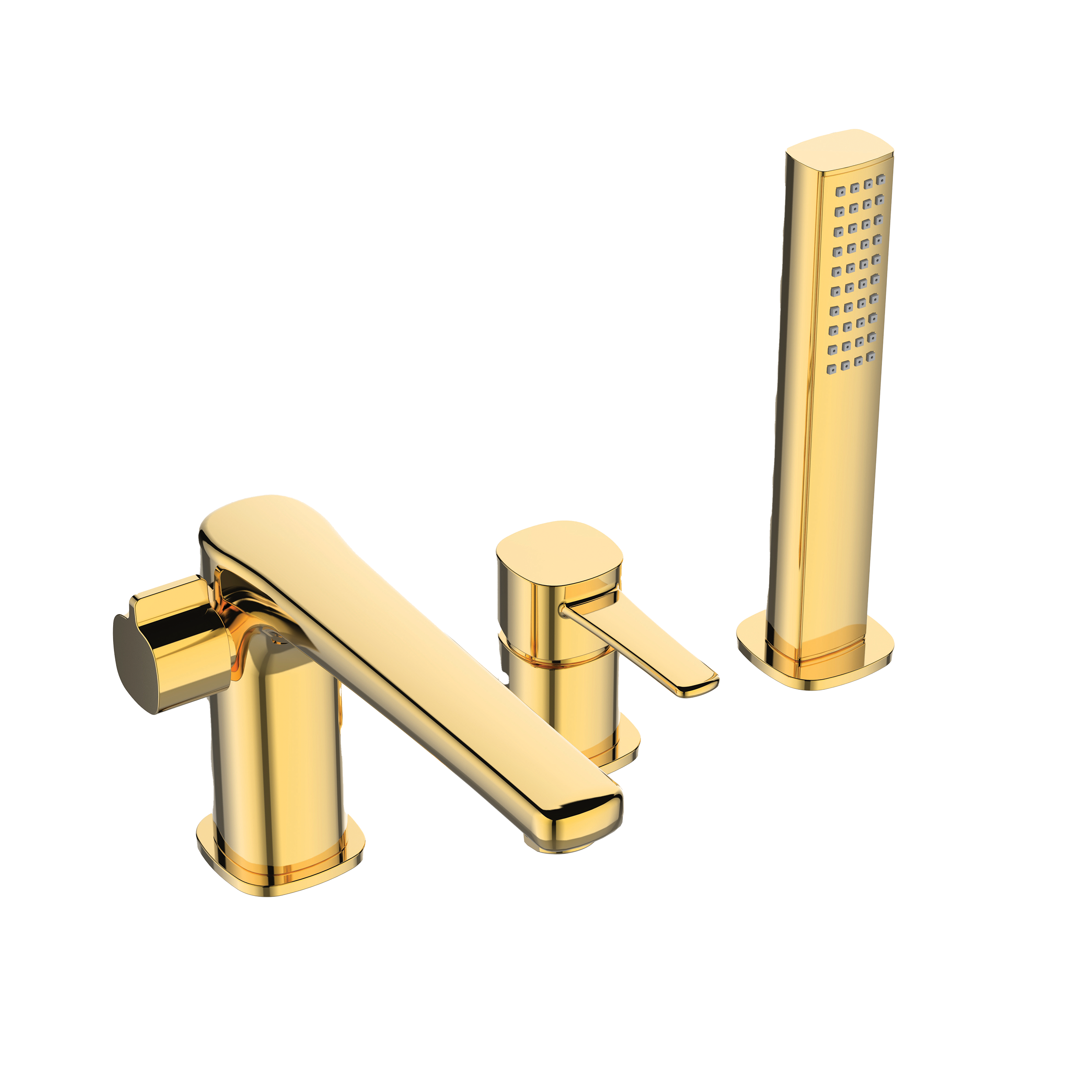 BW-02-S09-V-bateria-wannowa-glamour-3-otworowa-1.png&x=1920&y=1080&a=true