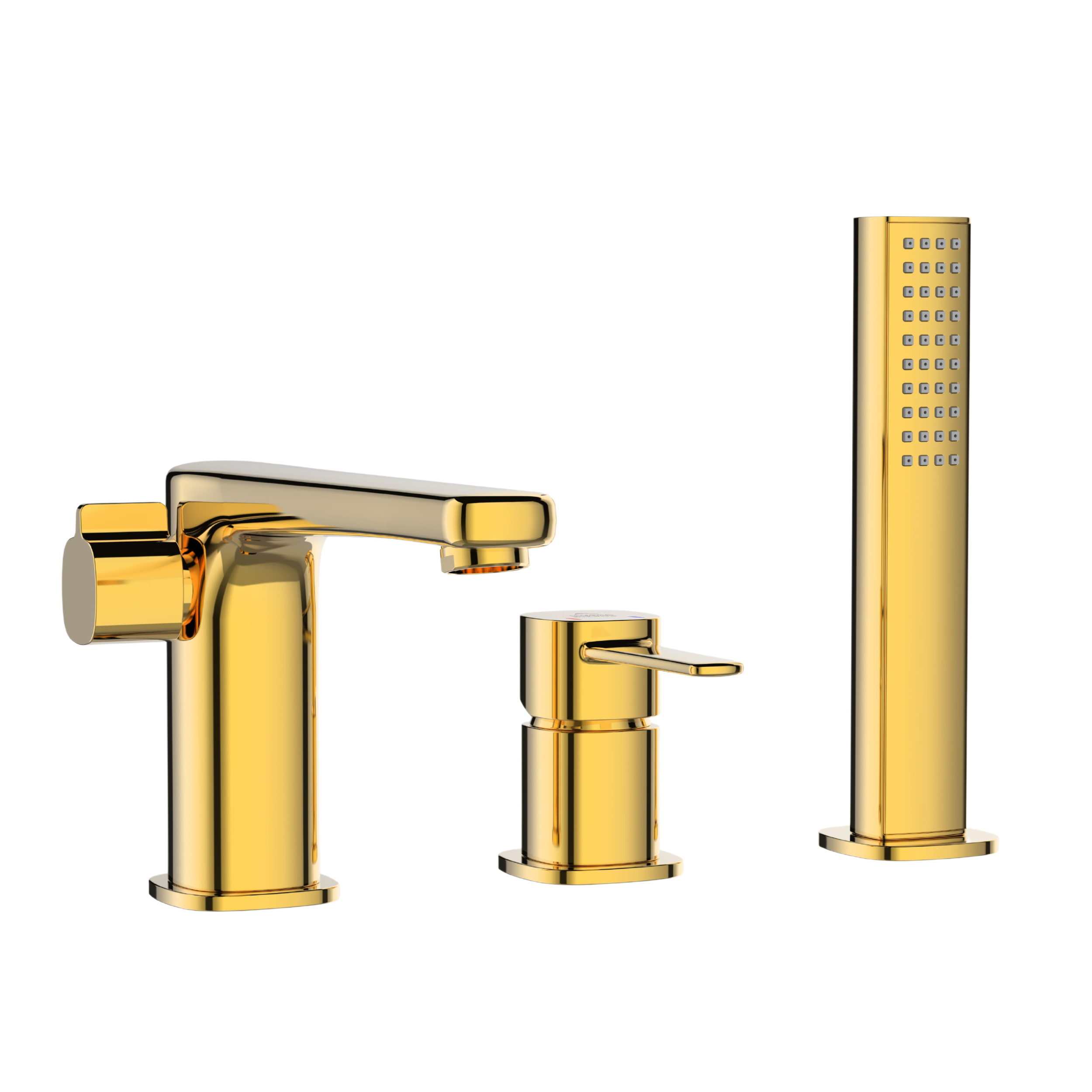 BW-02-S09-V-bateria-wannowa-glamour-3-otworowa-2.png&x=1920&y=1080&a=true