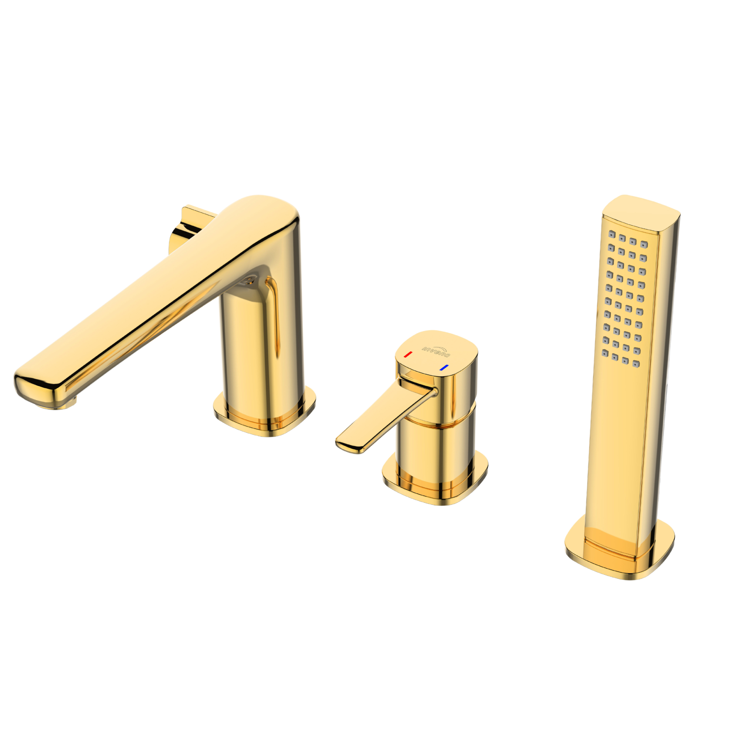 BW-02-S09-V-bateria-wannowa-glamour-3-otworowa-3.png&x=1920&y=1080&a=true