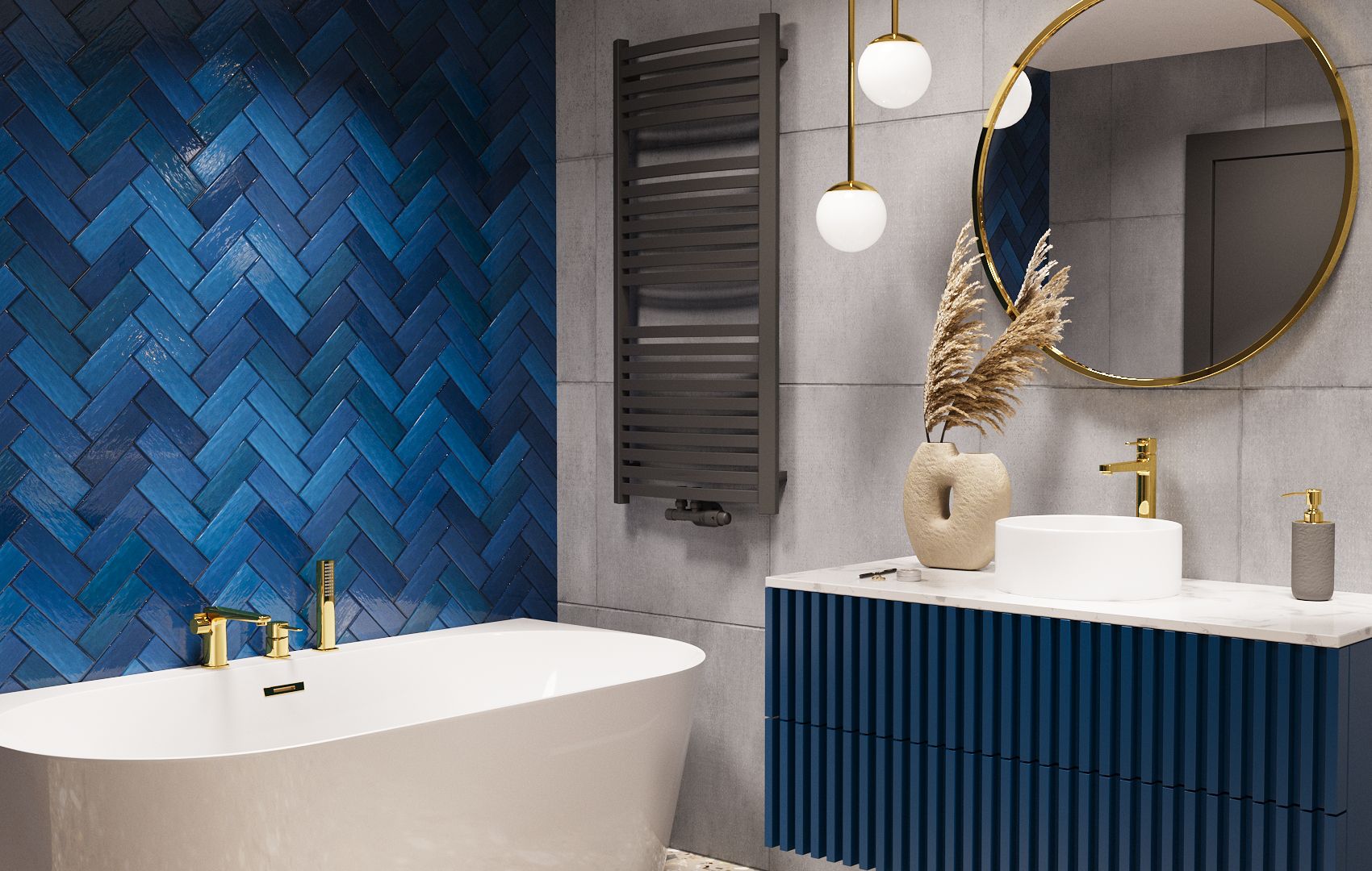 BW-02-S09-V-aranzacje-bateria-wannowa-3-otworowa-gamour-zloty.jpg&x=1920&y=1080&a=true