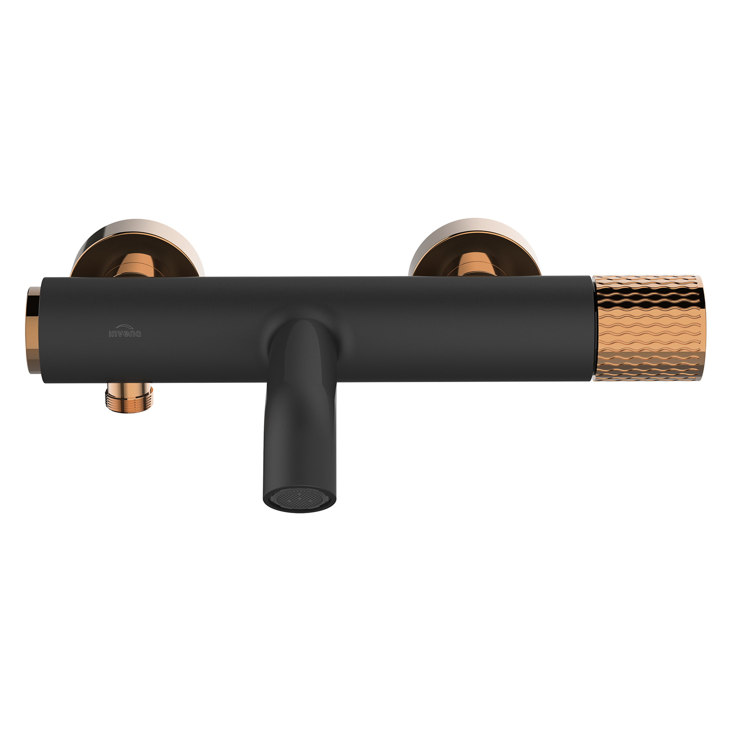 BW-78-014-V-bateria-wannowa-starlight-czarny-rose-gold%20(1).png&x=1920&y=1080&a=true