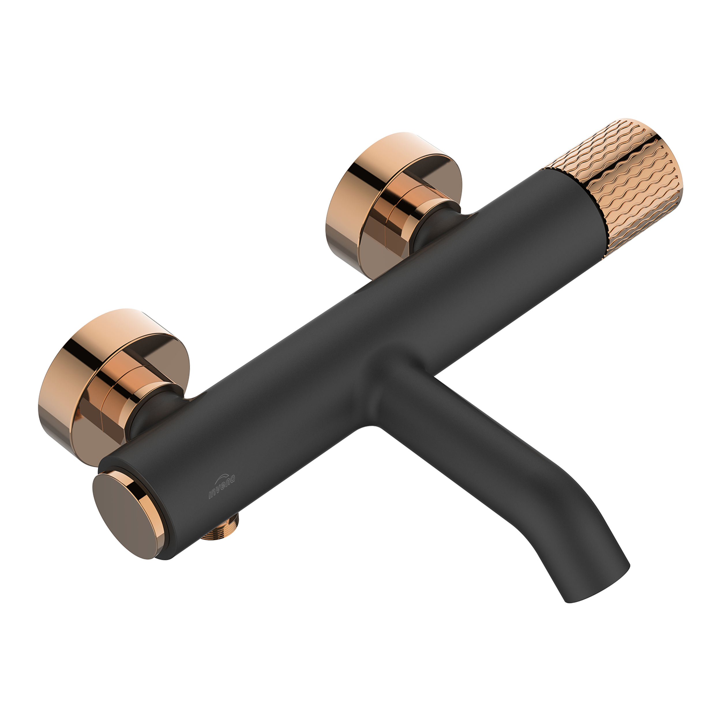 BW-78-014-V-bateria-wannowa-starlight-czarny-rose-gold%20(2).png&x=1920&y=1080&a=true