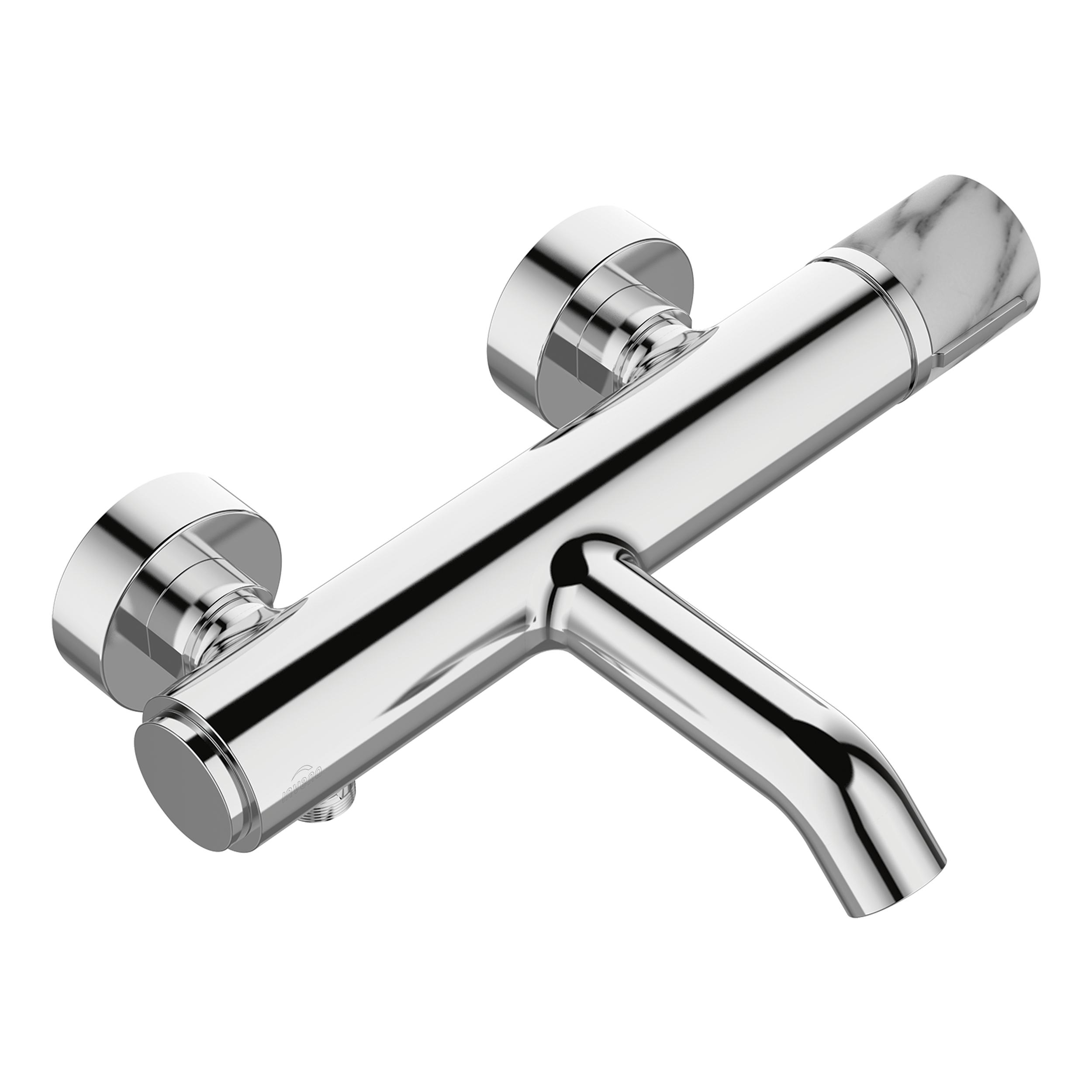 BW-3P-001-V-bateria-wannowa-gabro-plus-1.png&x=1920&y=1080&a=true