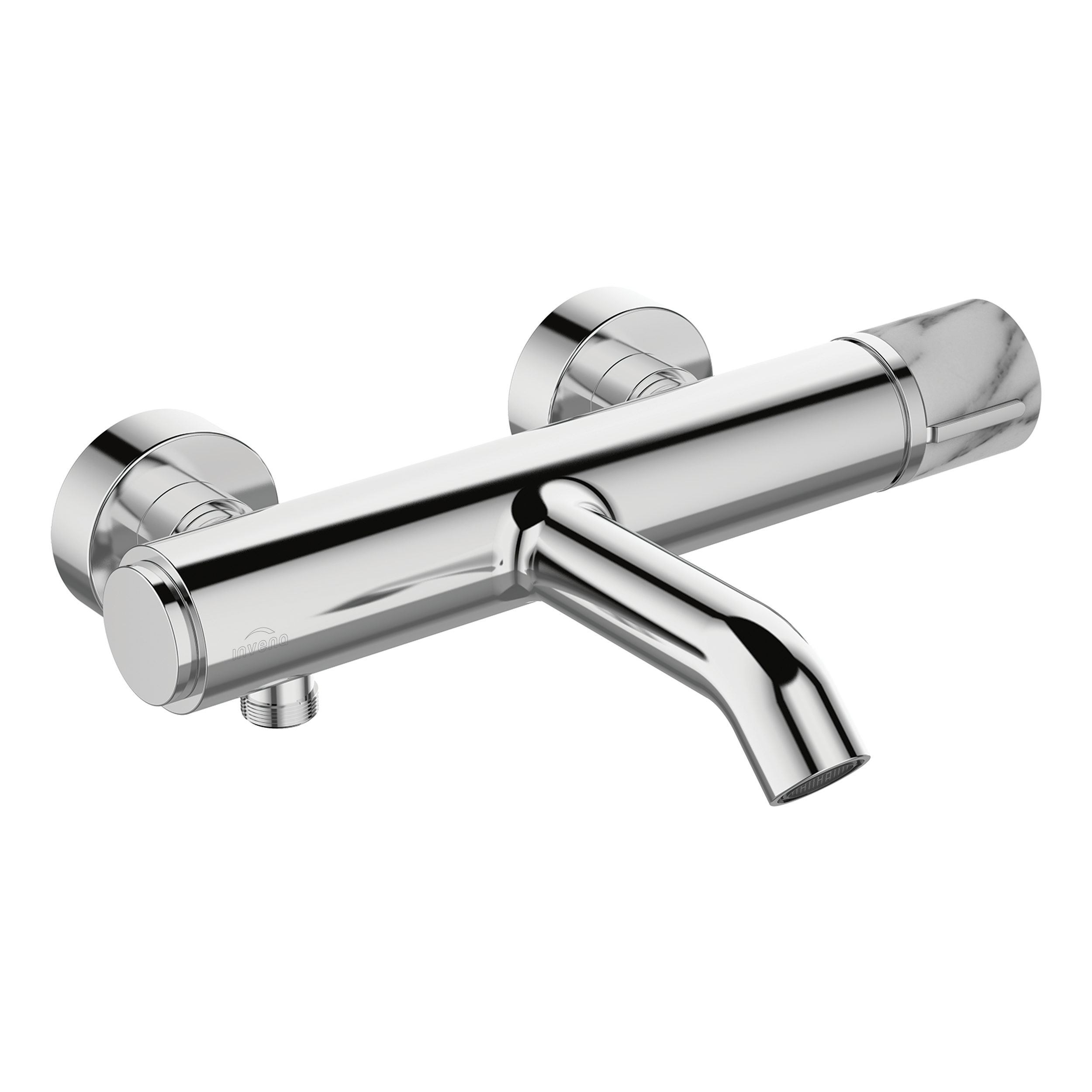 BW-3P-001-V-bateria-wannowa-gabro-plus-4.png&x=1920&y=1080&a=true