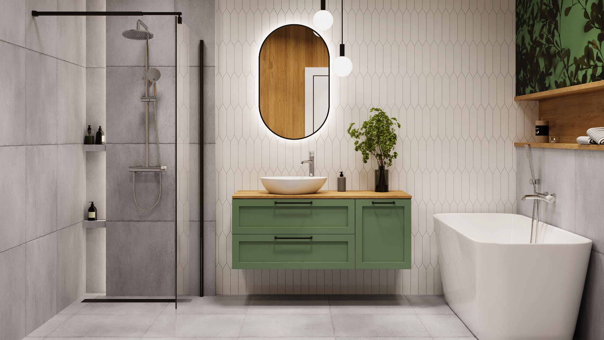 BW-3P-001-V-aranzacje-bateria-wannowa-gabro-plus-1.jpg&x=1920&y=1080&a=true