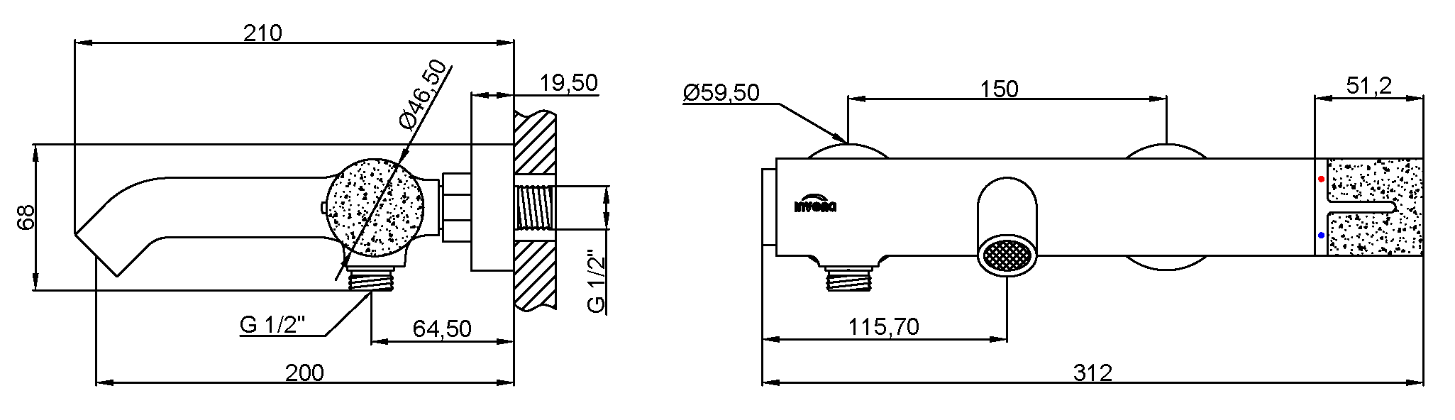 BW-3P-001-V-rysunek-techniczny-bateria-wannowa-gabro-plus.png&x=1920&y=1080&a=true