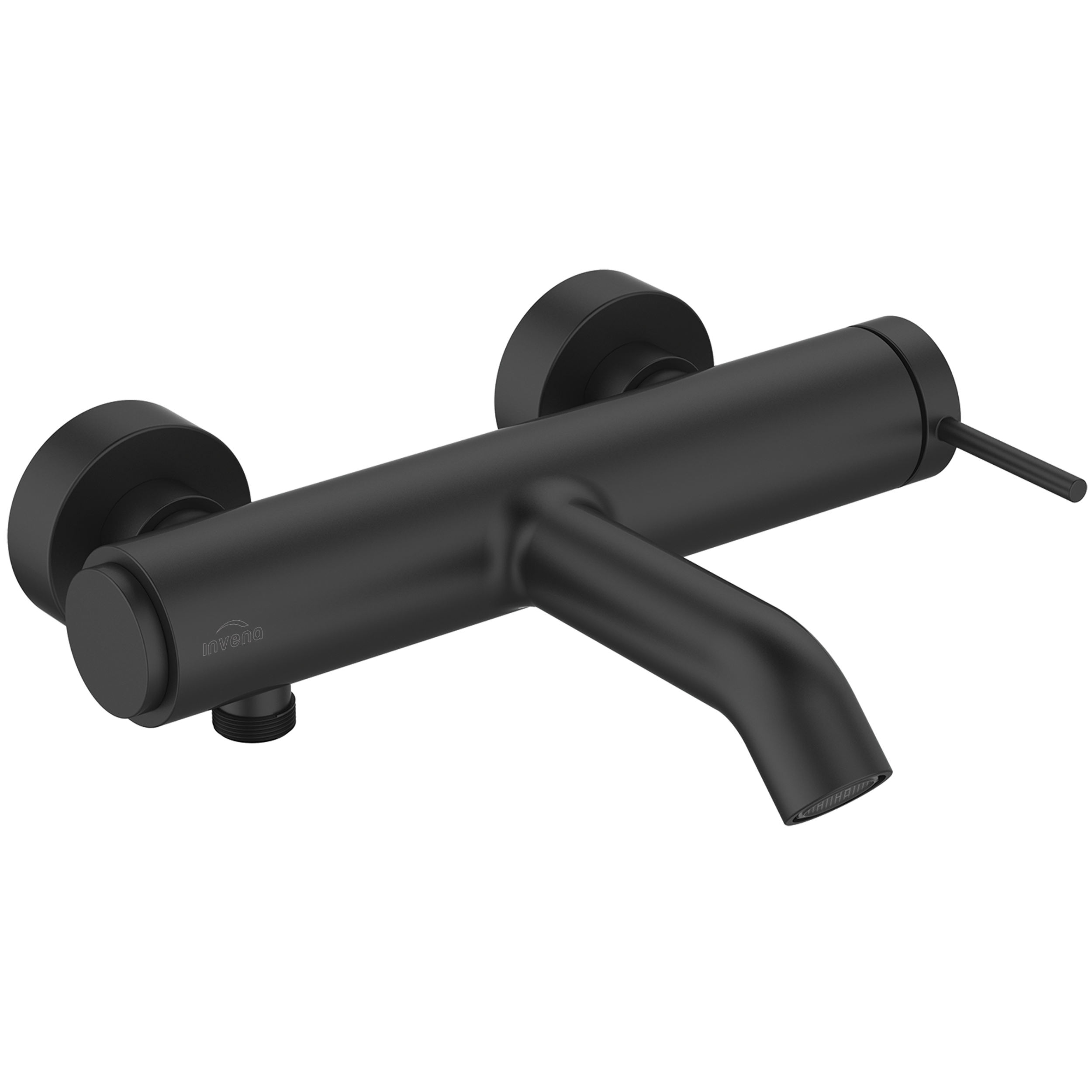 BW-72-004-V-bateria-wannowa-kalitea-czarny-1.png&x=1920&y=1080&a=true