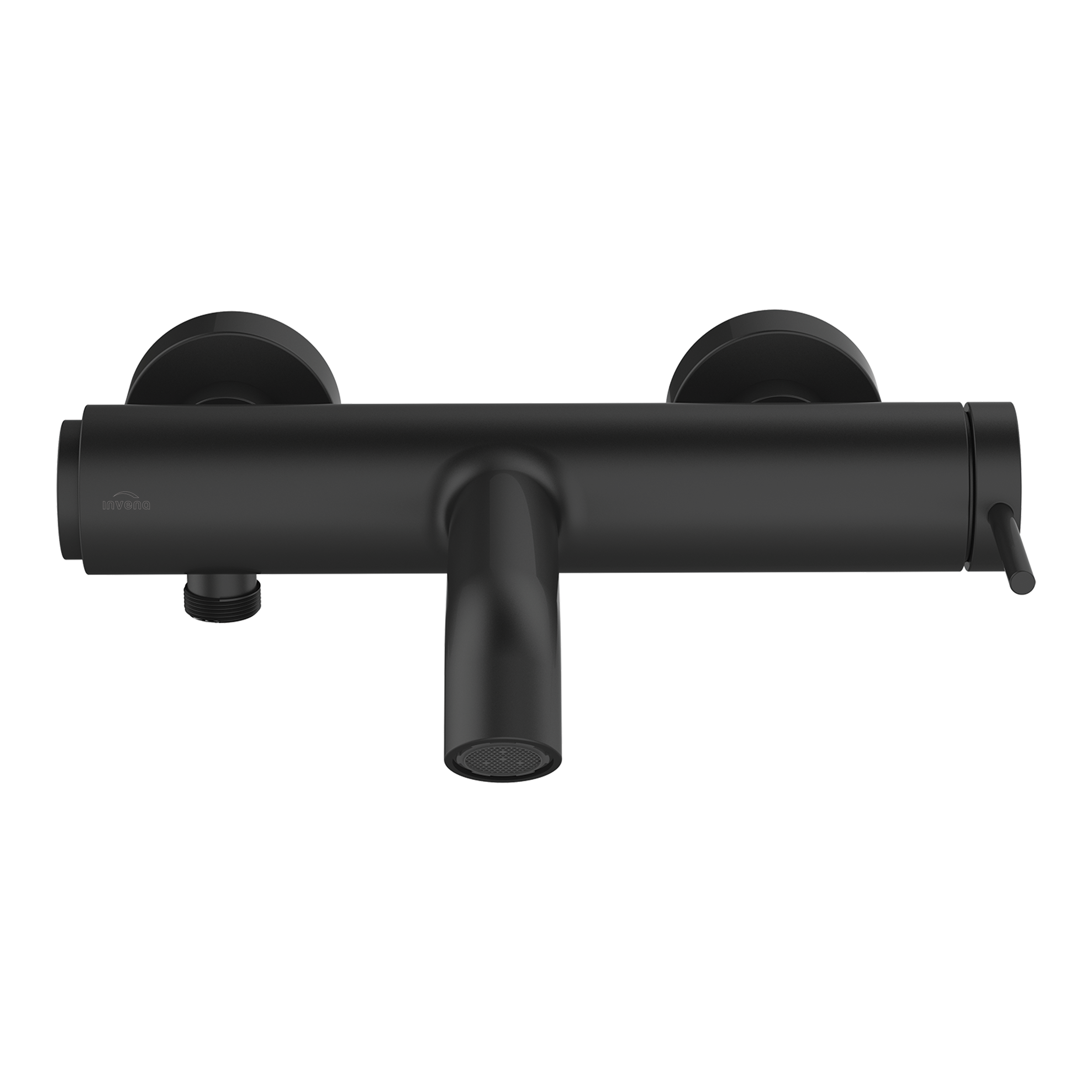 BW-72-004-V-bateria-wannowa-kalitea-czarny-2.png&x=1920&y=1080&a=true