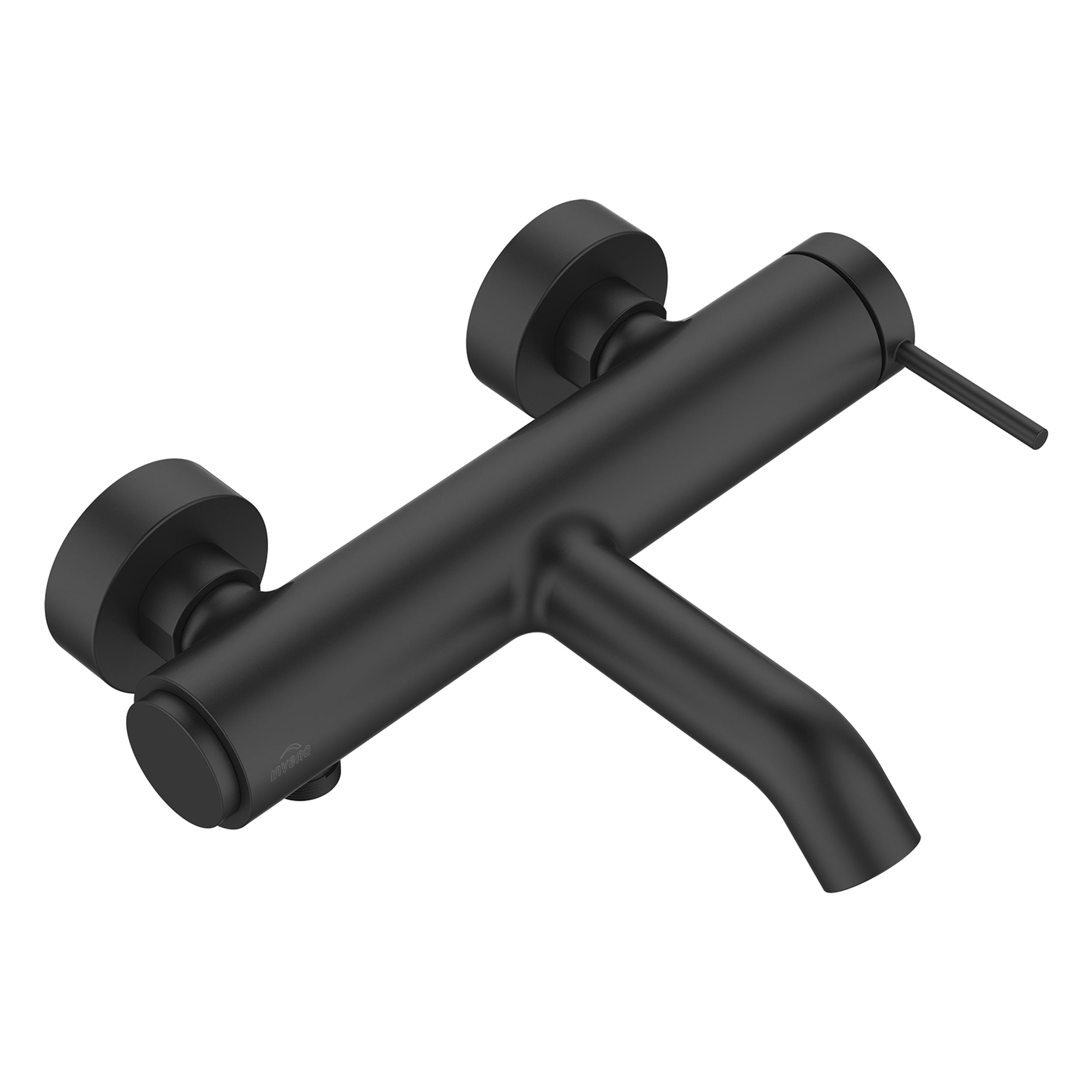 BW-72-004-V-bateria-wannowa-kalitea-czarny-3.png&x=1920&y=1080&a=true