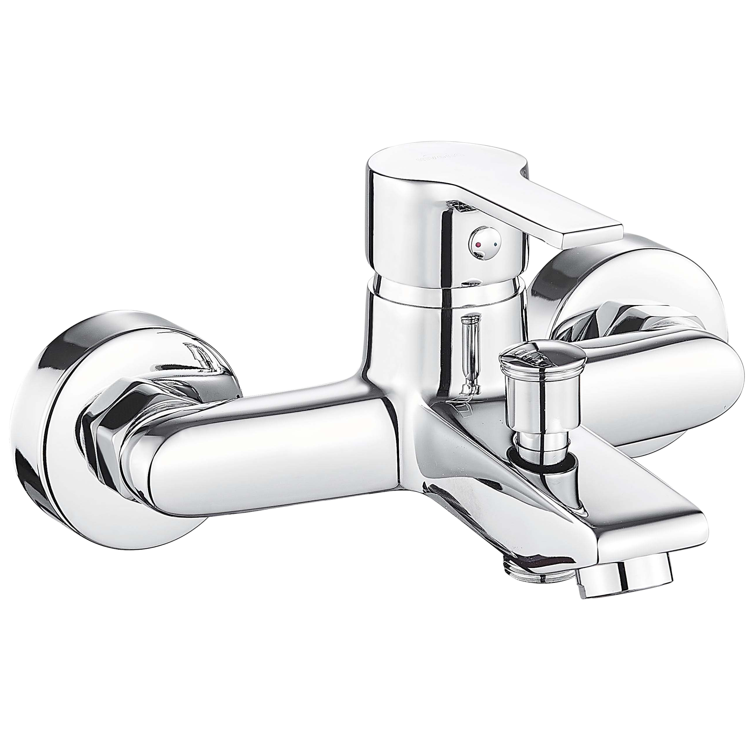 BW-07-001-A-bateria-wannowa-bralos-chrom-1.png&x=1920&y=1080&a=true